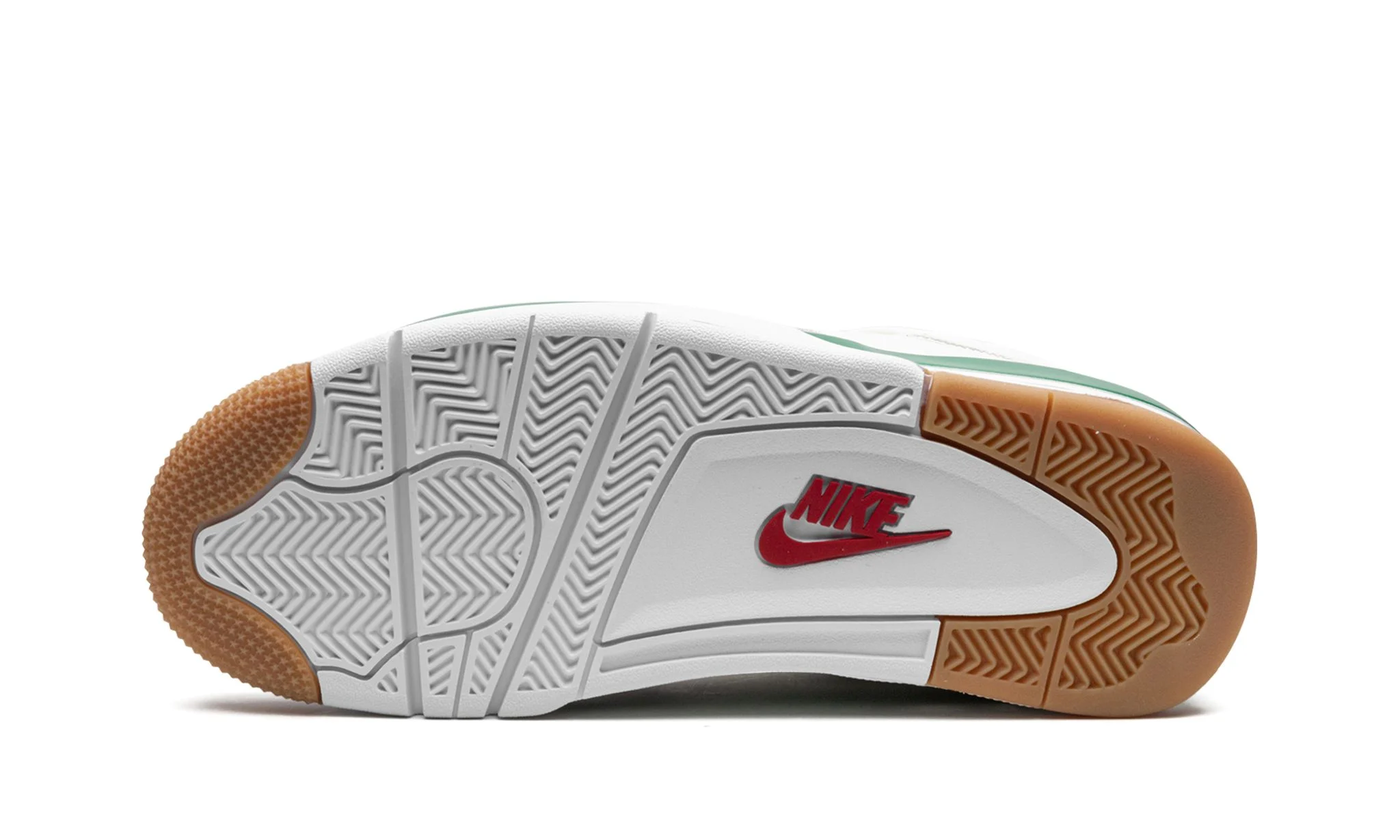 Air Jordan 4 Retro Sb Pine Green Dr5415 103 (5) - www.xxxkicks.org