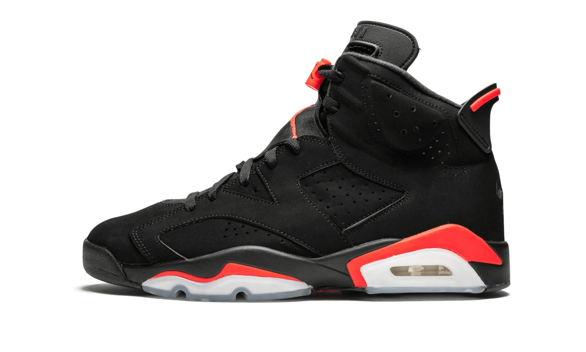 Air Jordan 6 Retro Infrared 2019 384664 060 (1) - www.xxxkicks.org