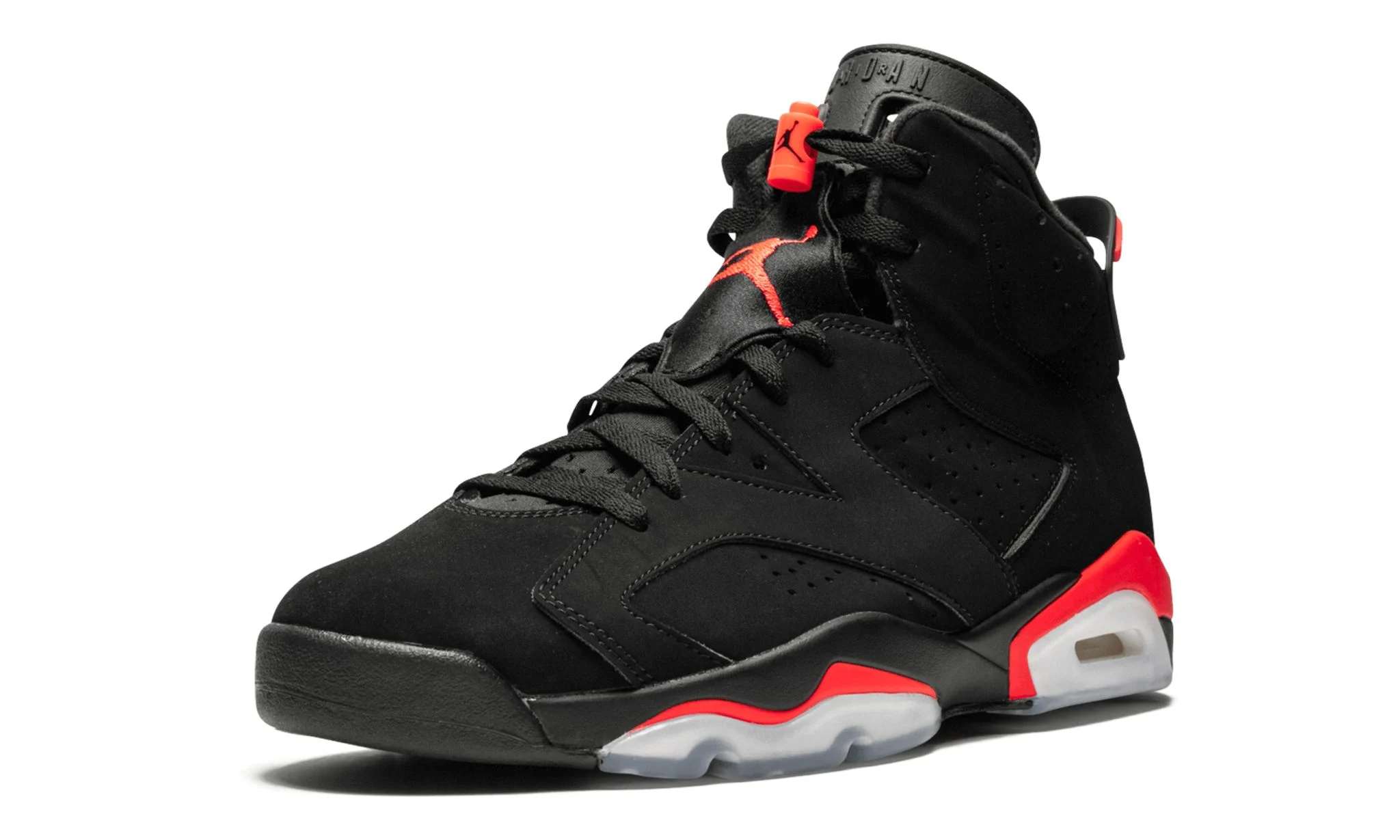 Air Jordan 6 Retro Infrared 2019 384664 060 (2) - www.xxxkicks.org