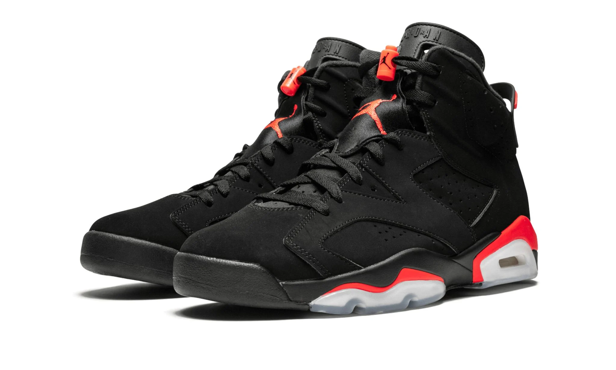 Air Jordan 6 Retro Infrared 2019 384664 060 (3) - www.xxxkicks.org