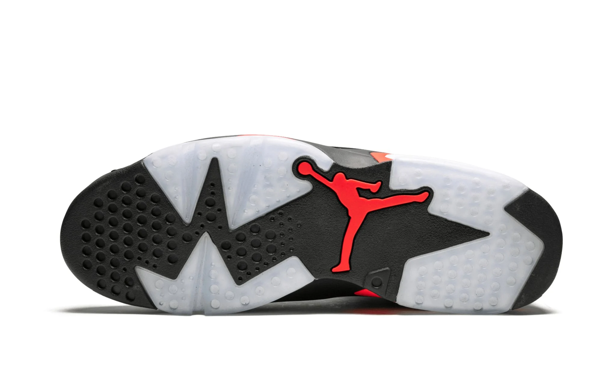 Air Jordan 6 Retro Infrared 2019 384664 060 (5) - www.xxxkicks.org