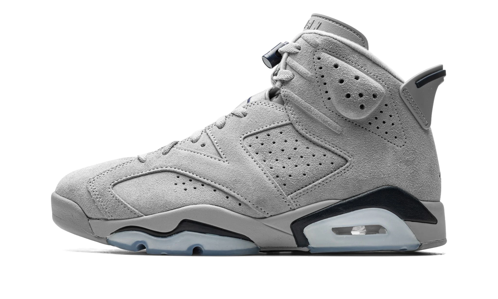Air Jordan 6 Georgetown Ct8529 012 (1) - www.xxxkicks.org