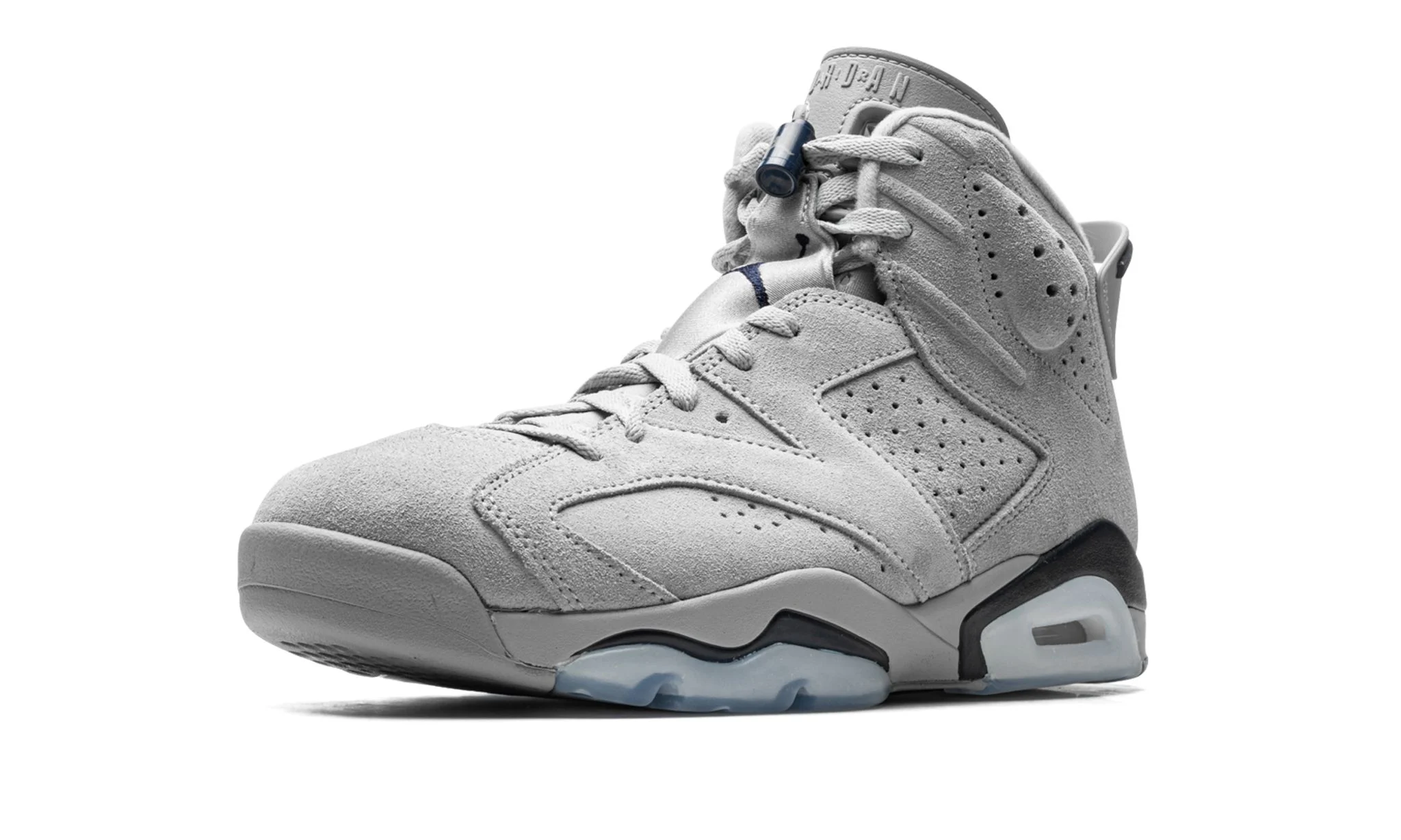 Air Jordan 6 Georgetown Ct8529 012 (2) - www.xxxkicks.org