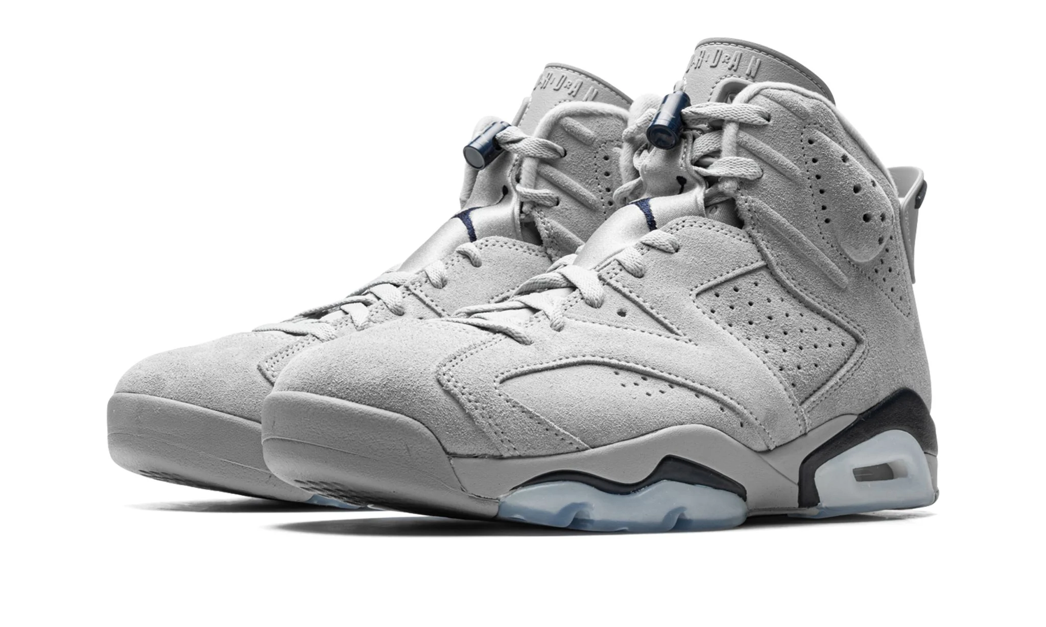 Air Jordan 6 Georgetown Ct8529 012 (3) - www.xxxkicks.org
