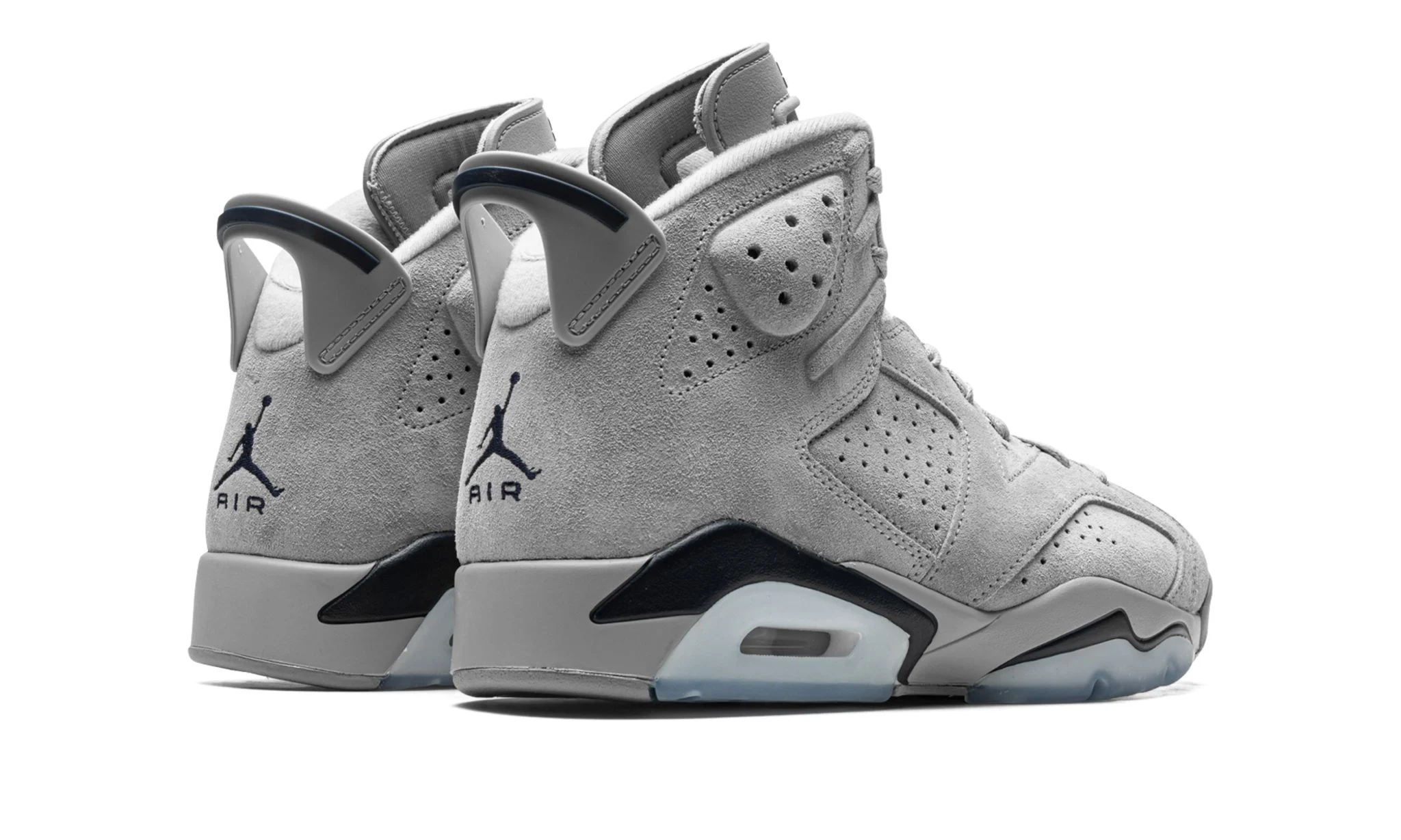 Air Jordan 6 Georgetown Ct8529 012 (4) - www.xxxkicks.org