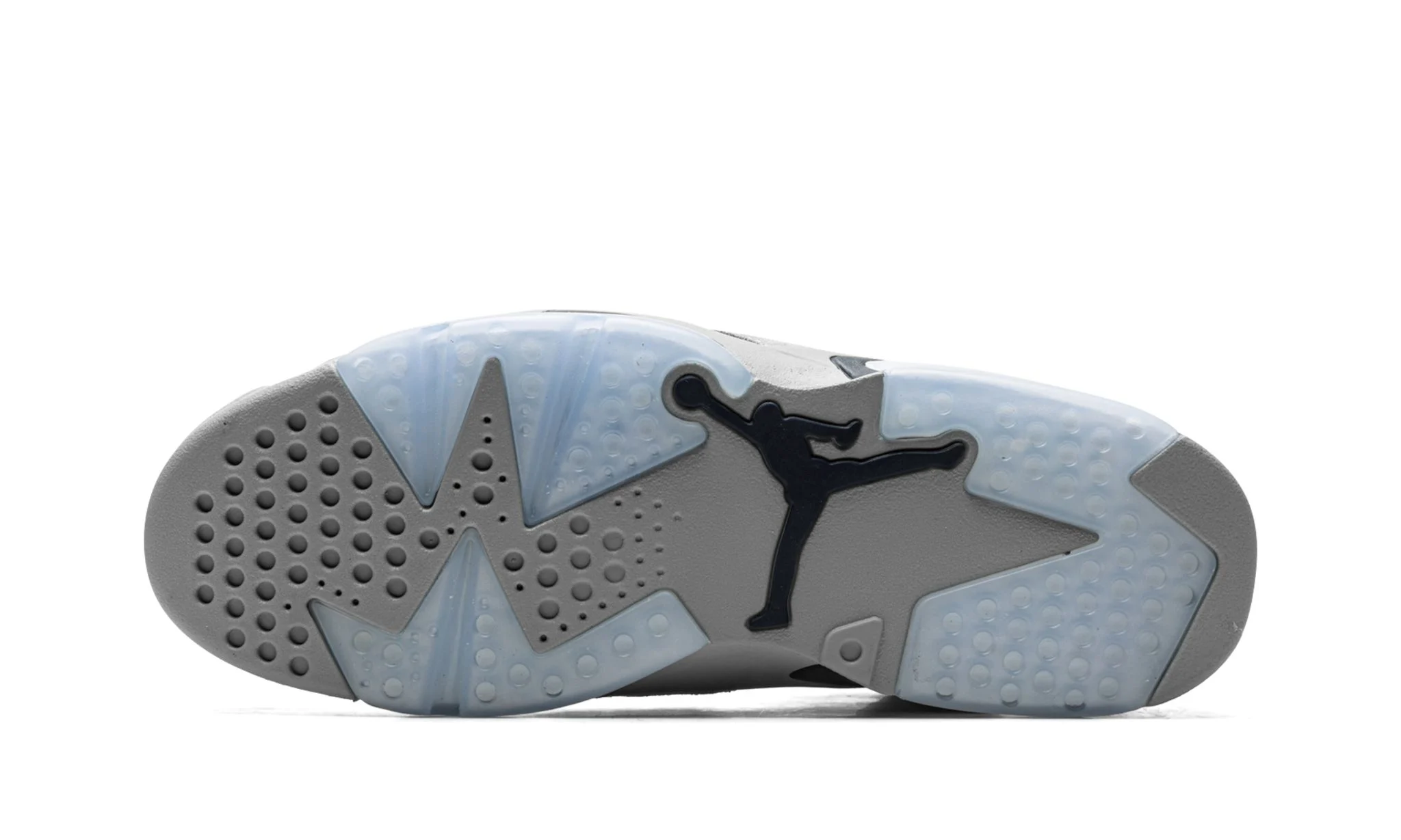 Air Jordan 6 Georgetown Ct8529 012 (5) - www.xxxkicks.org