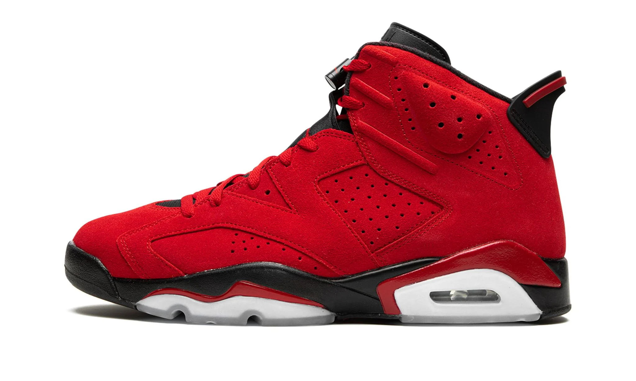 Air Jordan 6 Retro Toro Bravo Ct8529 600 (1) - www.xxxkicks.org
