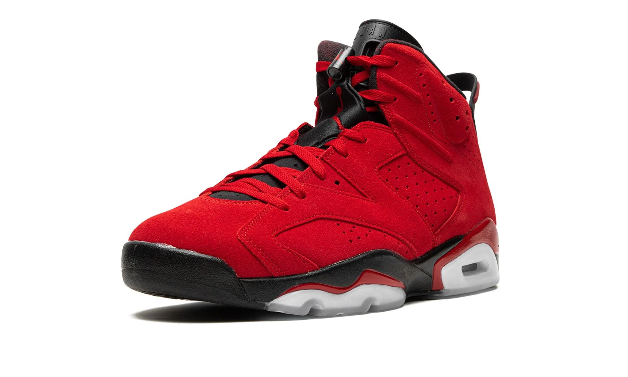 Air Jordan 6 Retro Toro Bravo Ct8529 600 (2) - www.xxxkicks.org