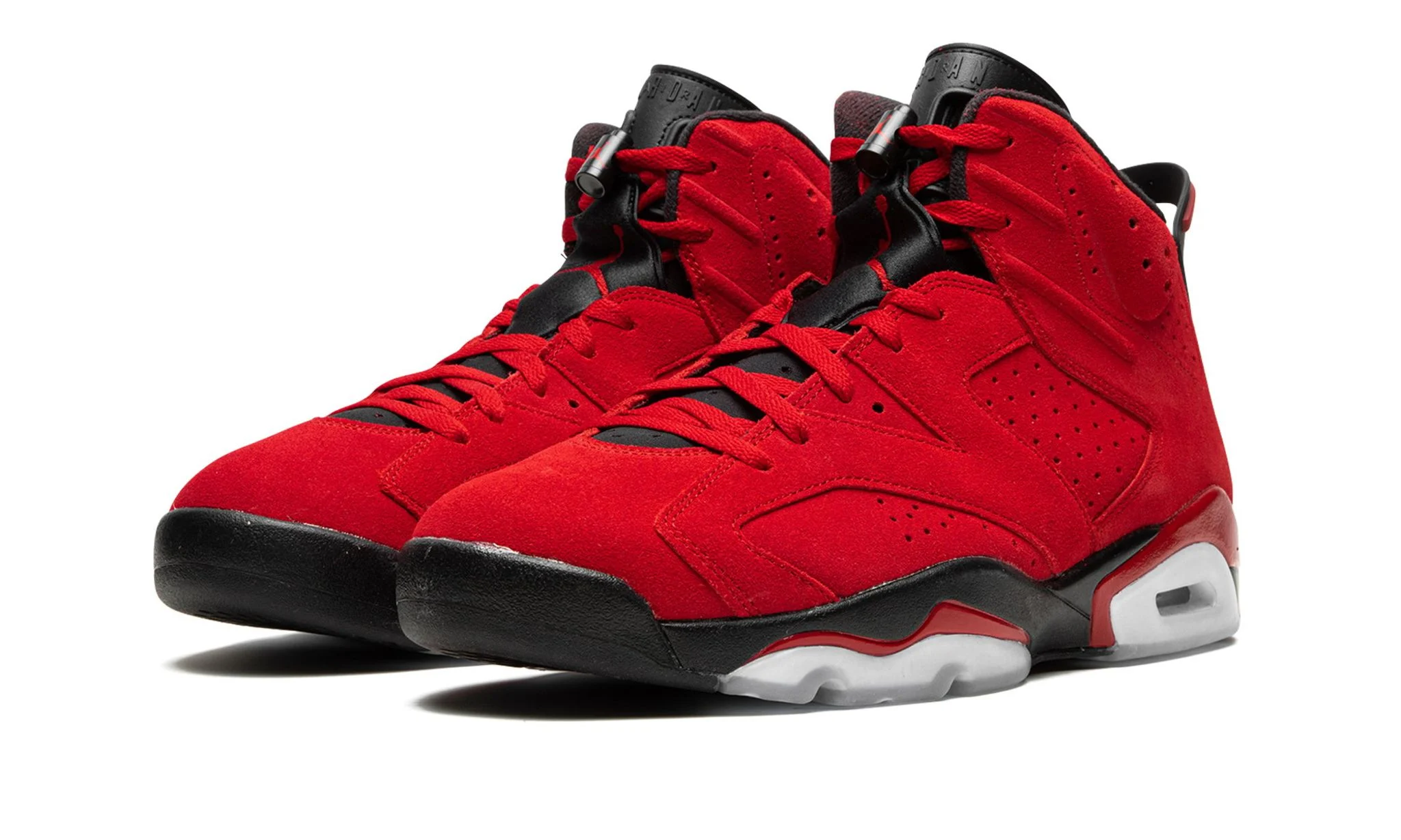 Air Jordan 6 Retro Toro Bravo Ct8529 600 (3) - www.xxxkicks.org