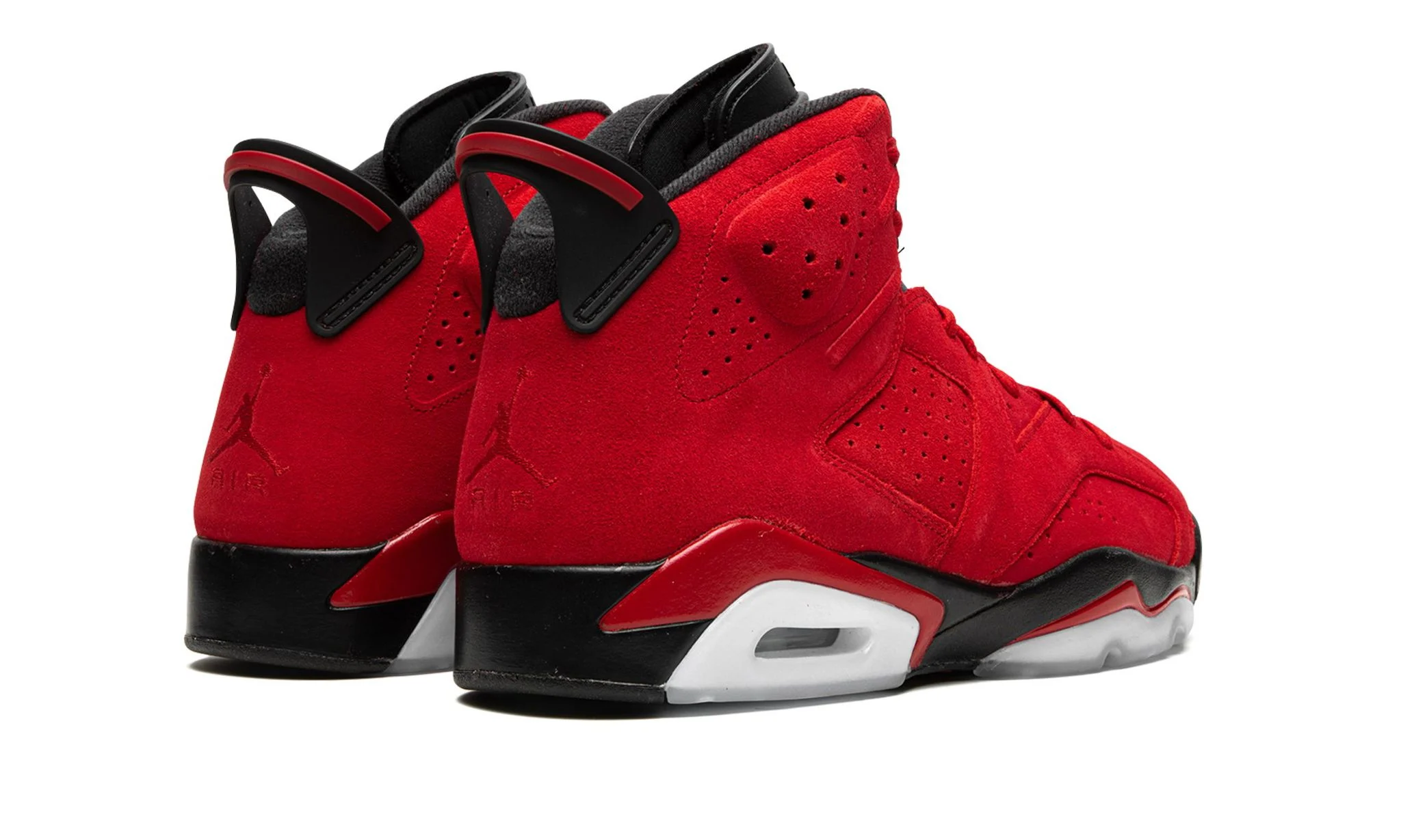 Air Jordan 6 Retro Toro Bravo Ct8529 600 (4) - www.xxxkicks.org