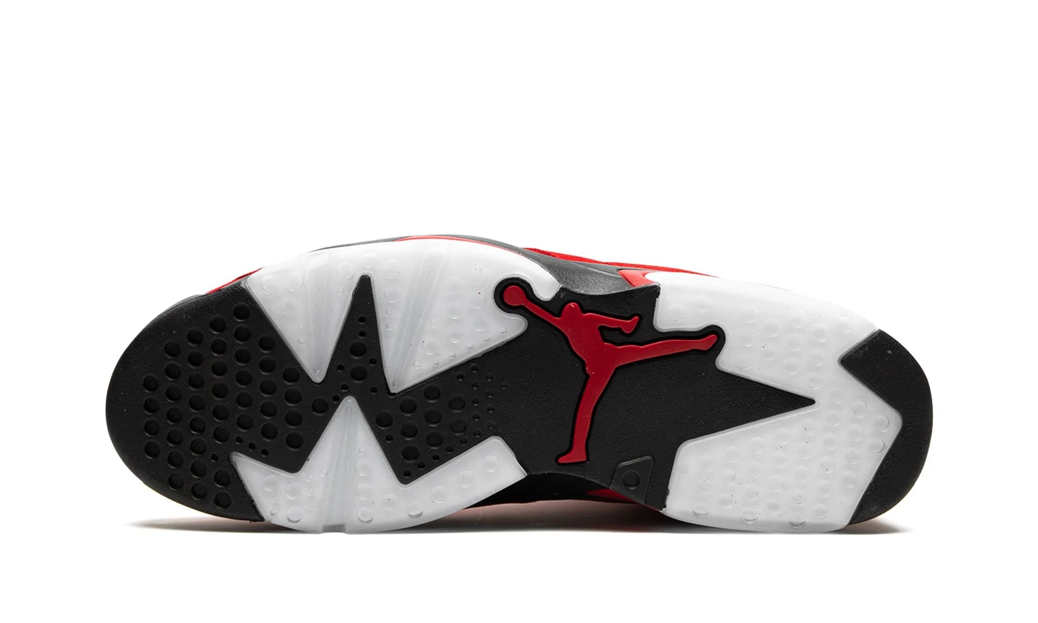 Air Jordan 6 Retro Toro Bravo Ct8529 600 (5) - www.xxxkicks.org