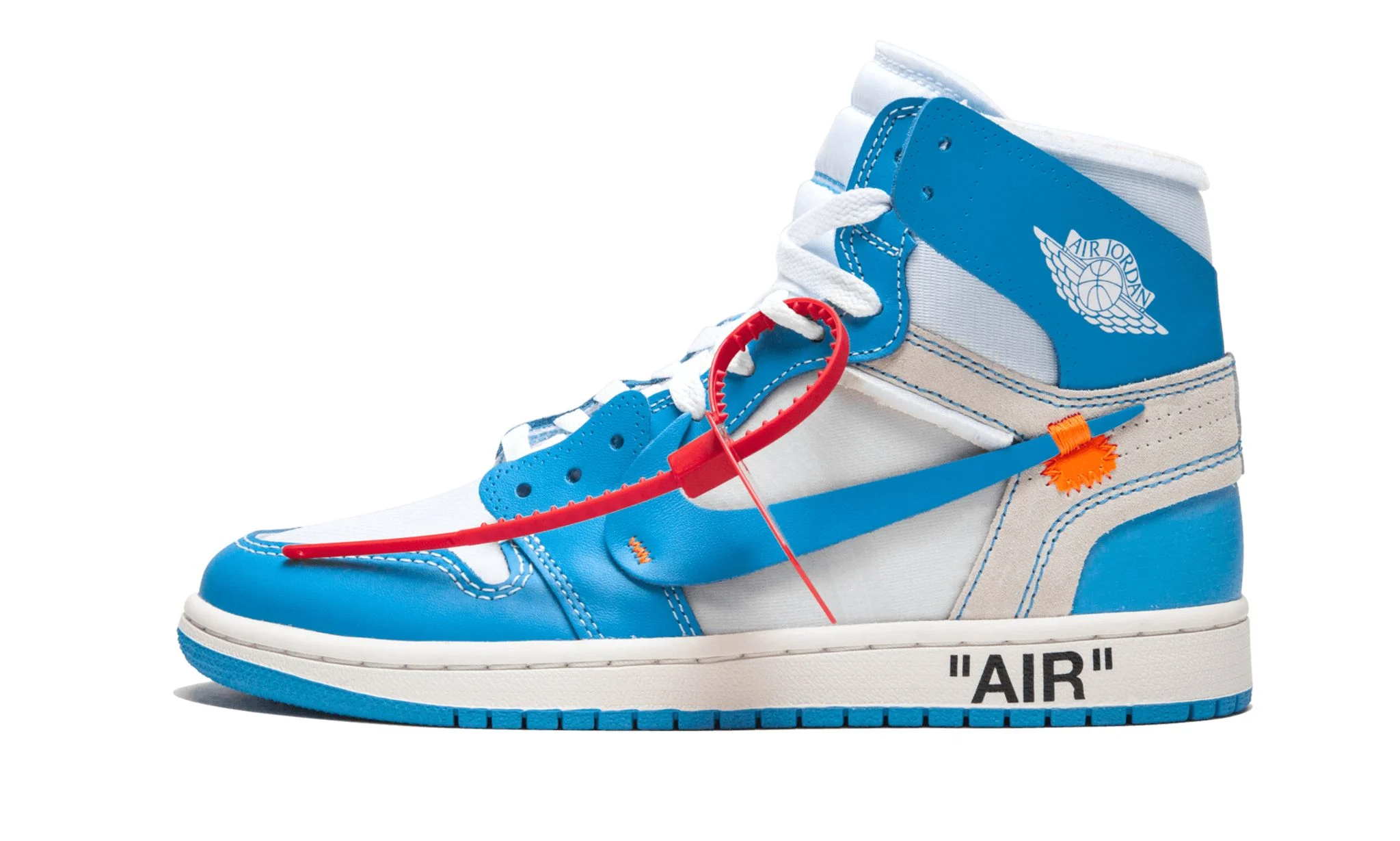Air Jordan 1 Retro High Off White Unc Aq0818 148 (1) - www.xxxkicks.org