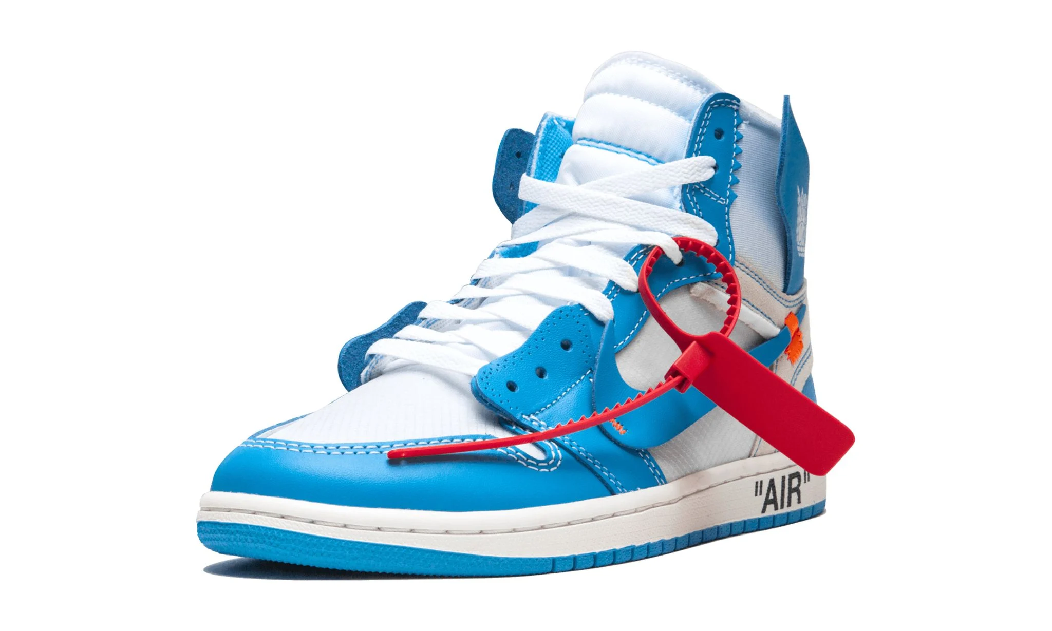 Air Jordan 1 Retro High Off White Unc Aq0818 148 (2) - www.xxxkicks.org