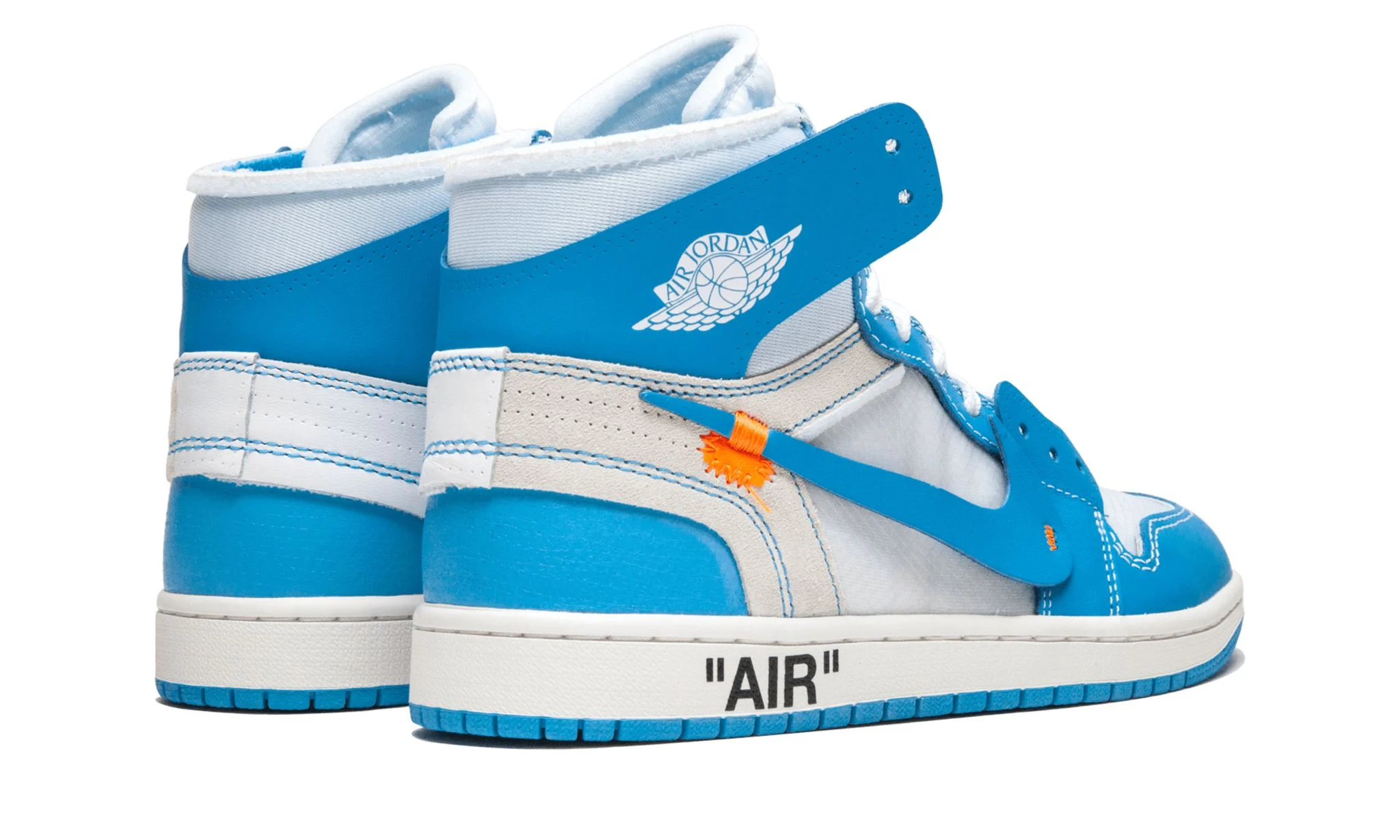 Air Jordan 1 Retro High Off White Unc Aq0818 148 (4) - www.xxxkicks.org
