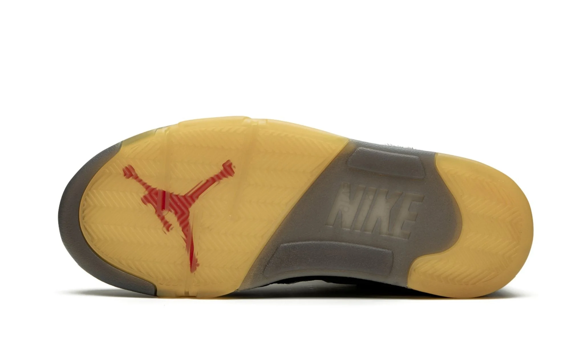 Air Jordan 5 Retro Sp Off White Ct8480 001 (5) - www.xxxkicks.org