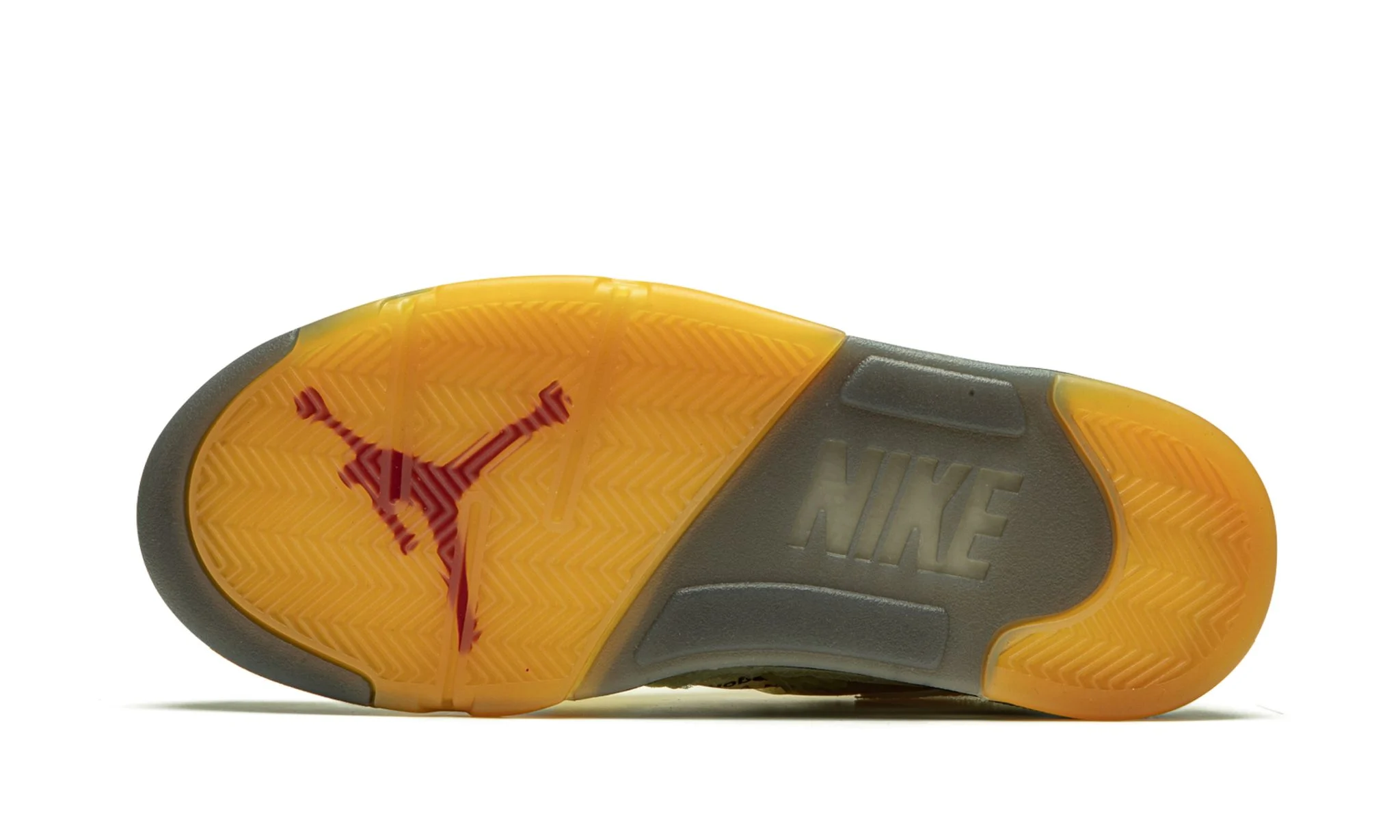 Air Jordan 5 Retro Sp Off White Sail Dh8565 100 (5) - www.xxxkicks.org