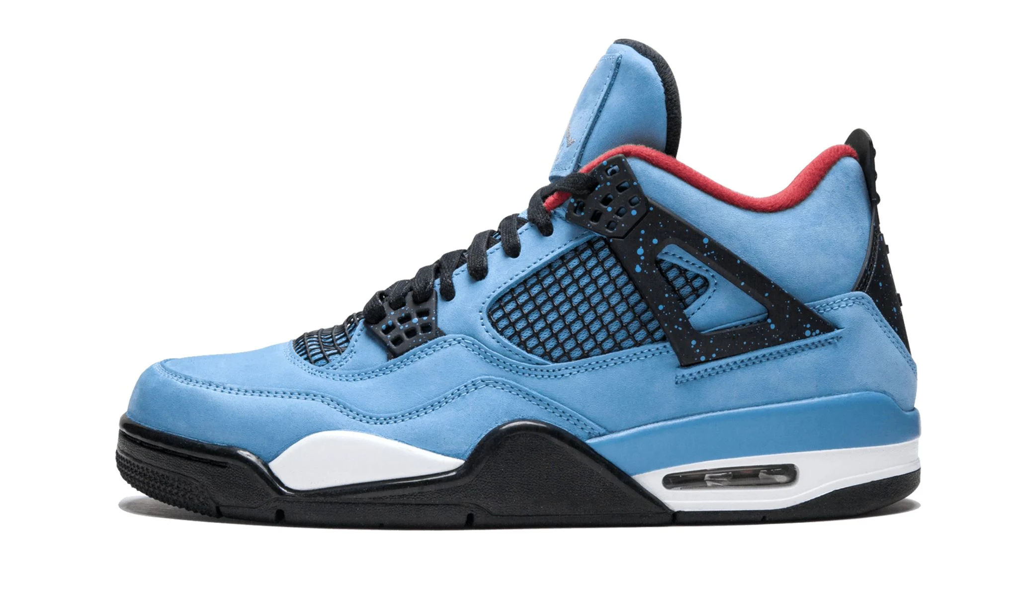 Air Jordan 4 Retro Travis Scott Cactus Jack 308497 406 (1) - www.xxxkicks.org