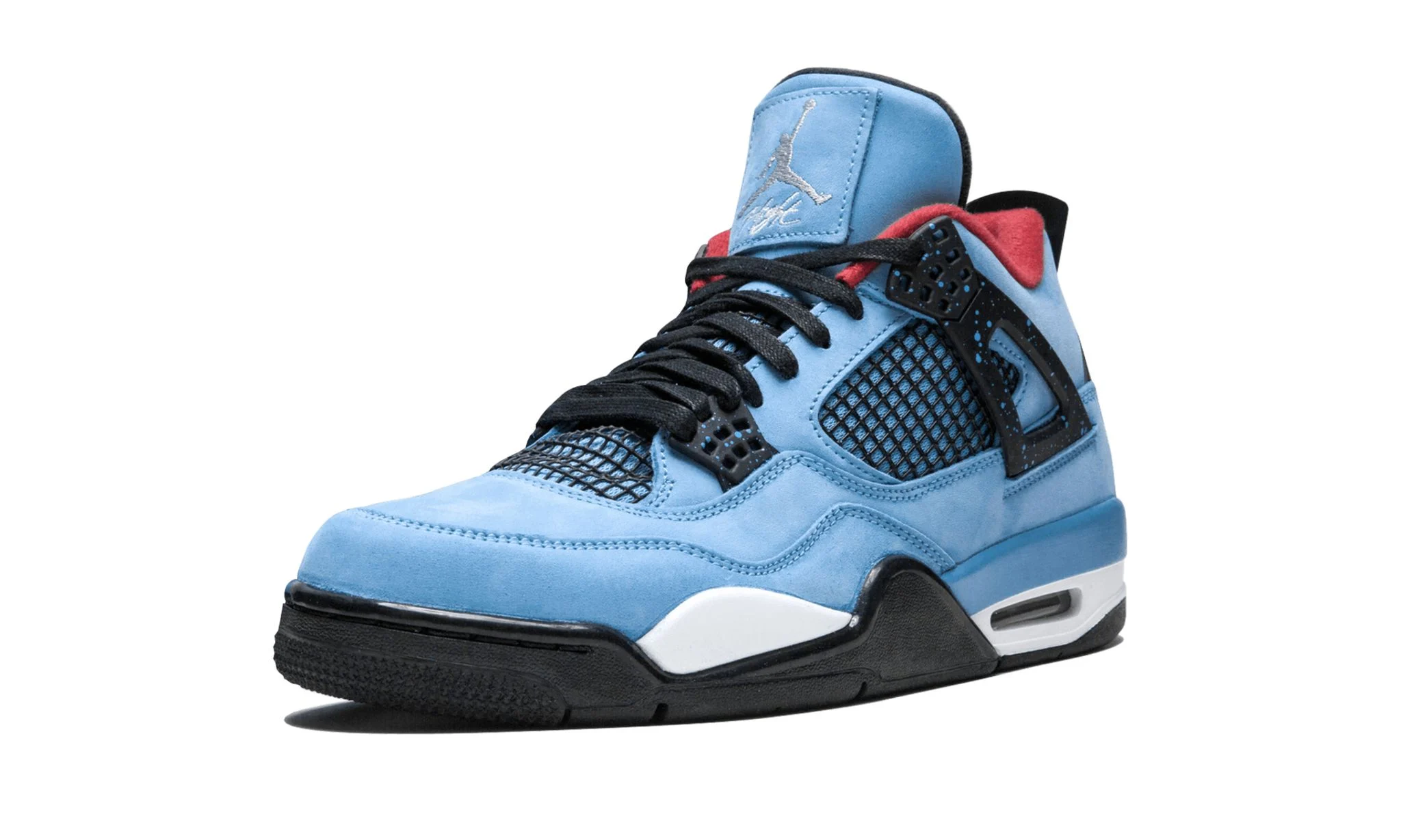 Air Jordan 4 Retro Travis Scott Cactus Jack 308497 406 (2) - www.xxxkicks.org
