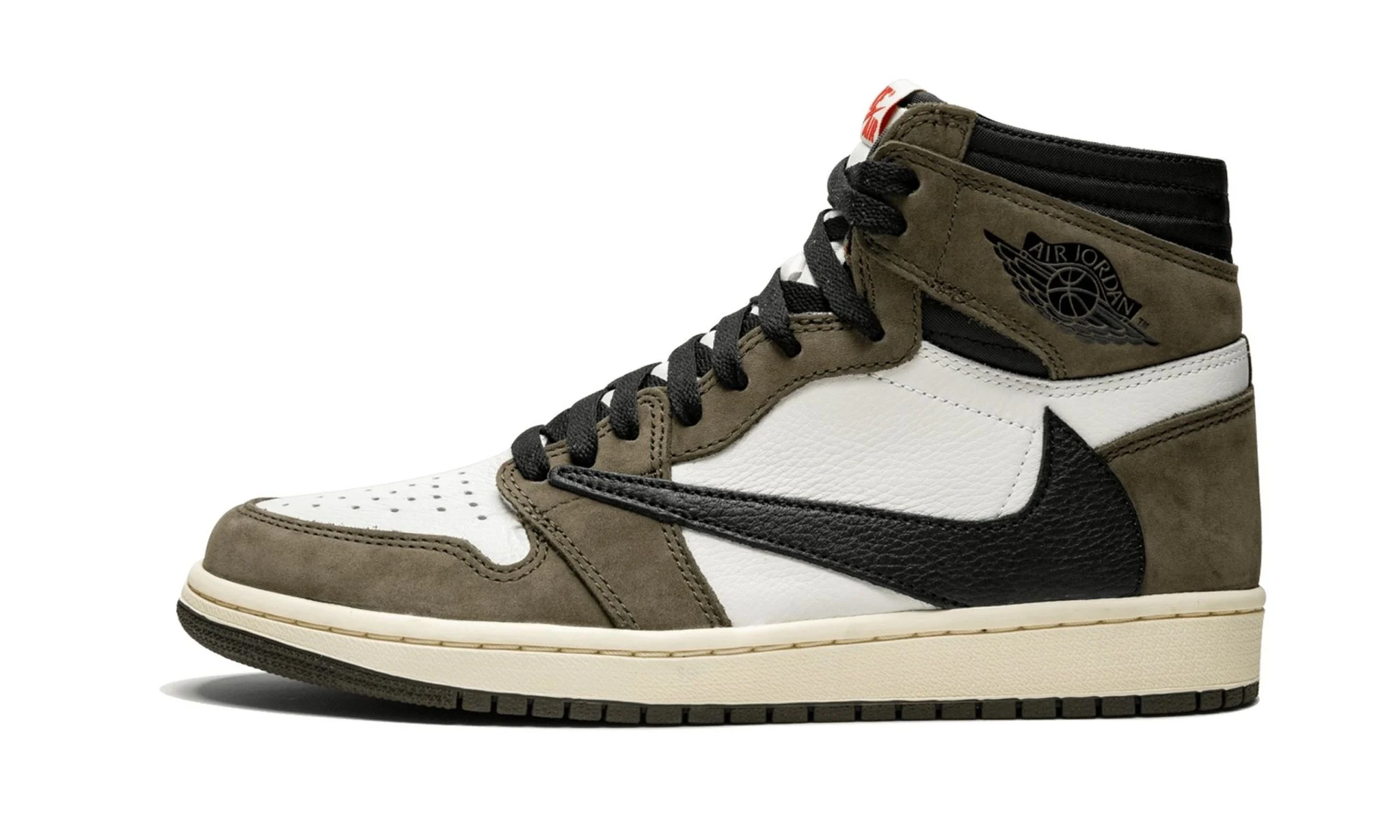 Air Jordan 1 High Og Ts Sp Travis Scott Cd4487 100 (1) - www.xxxkicks.org