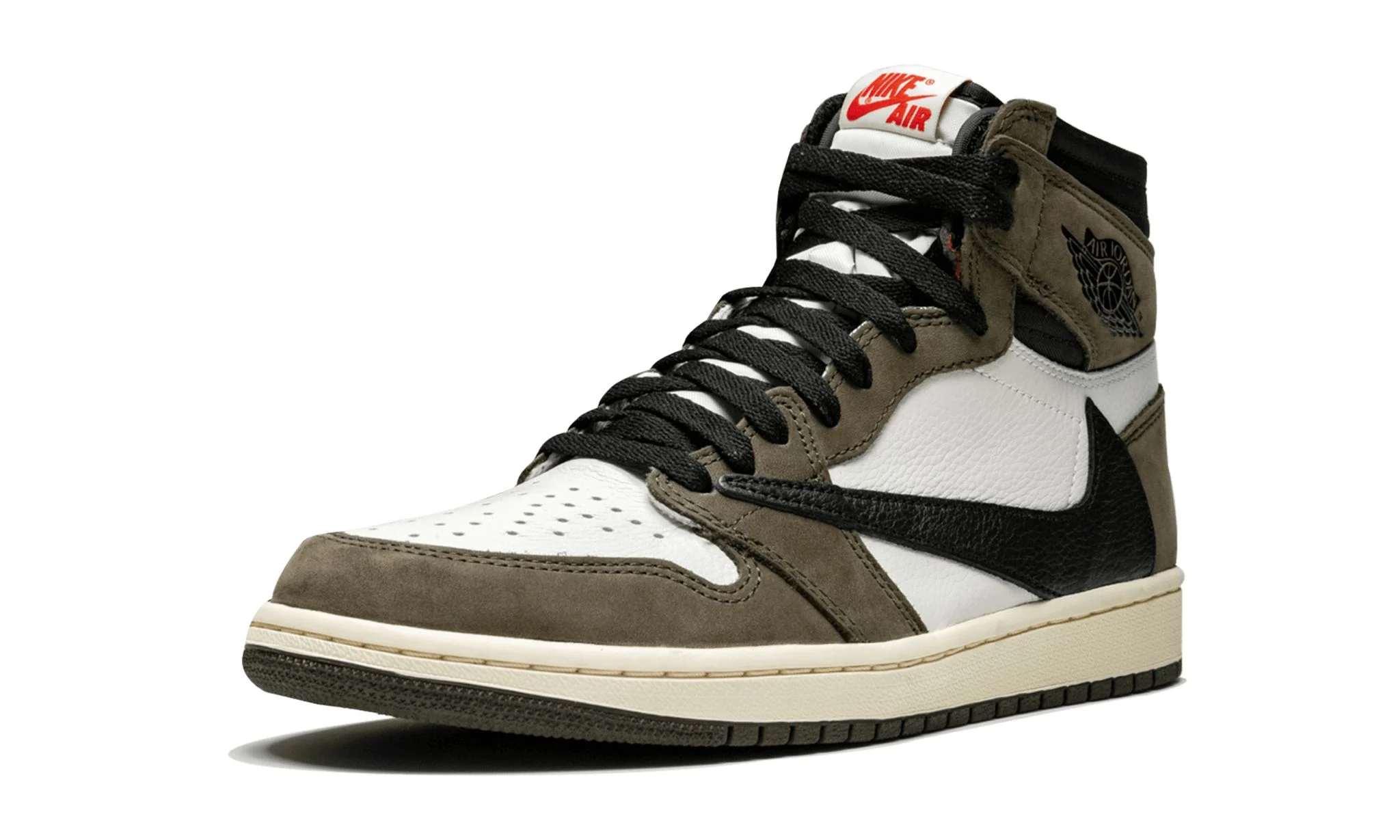 Air Jordan 1 High Og Ts Sp Travis Scott Cd4487 100 (2) - www.xxxkicks.org