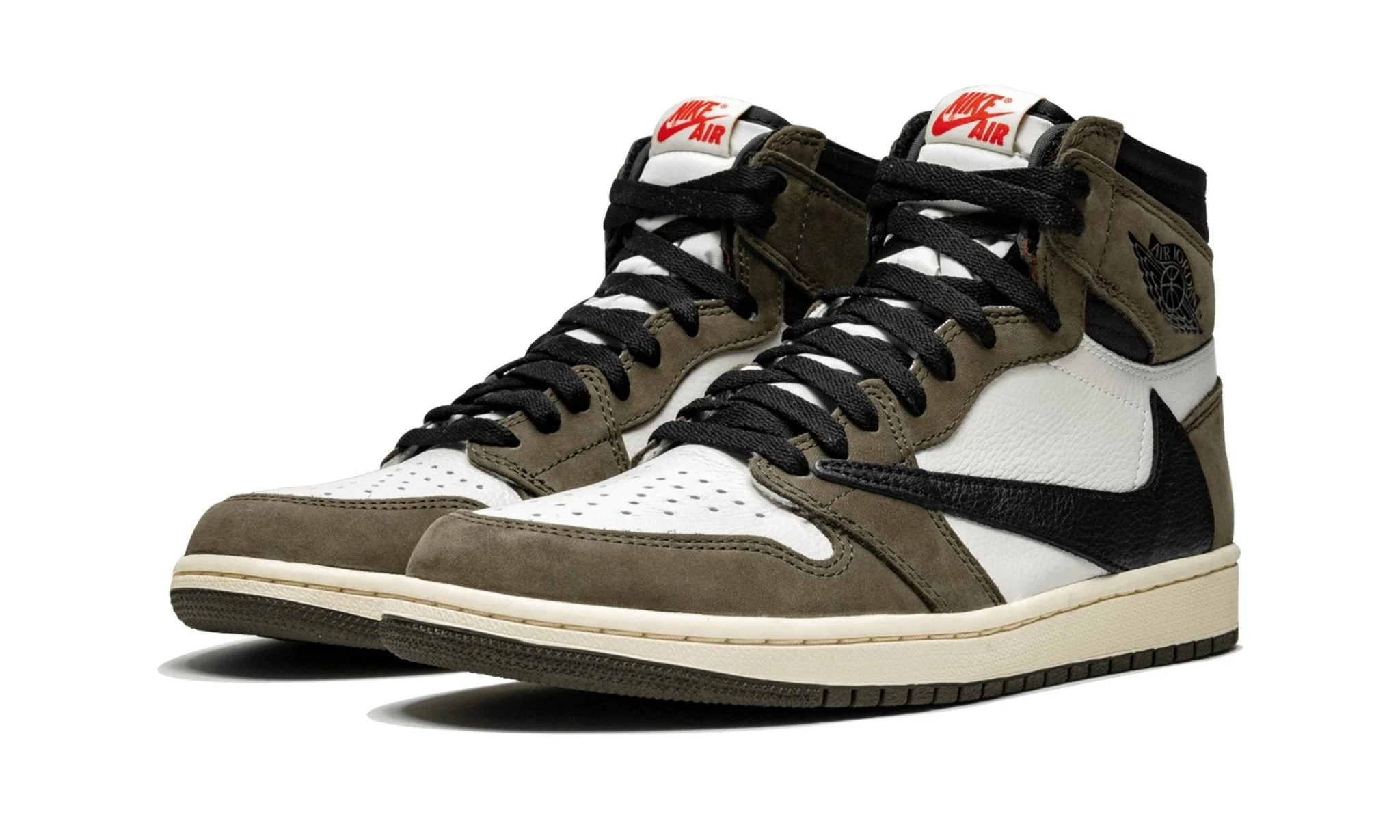 Air Jordan 1 High Og Ts Sp Travis Scott Cd4487 100 (3) - www.xxxkicks.org