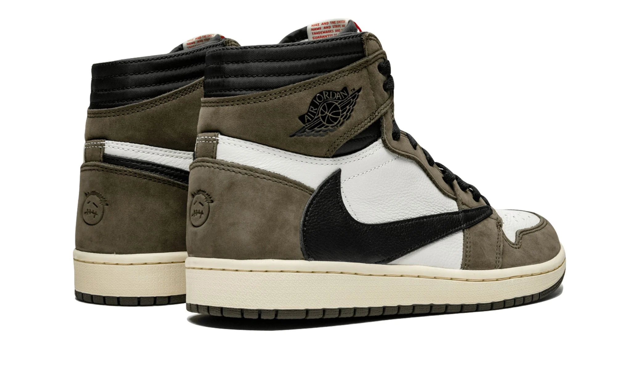 Air Jordan 1 High Og Ts Sp Travis Scott Cd4487 100 (4) - www.xxxkicks.org