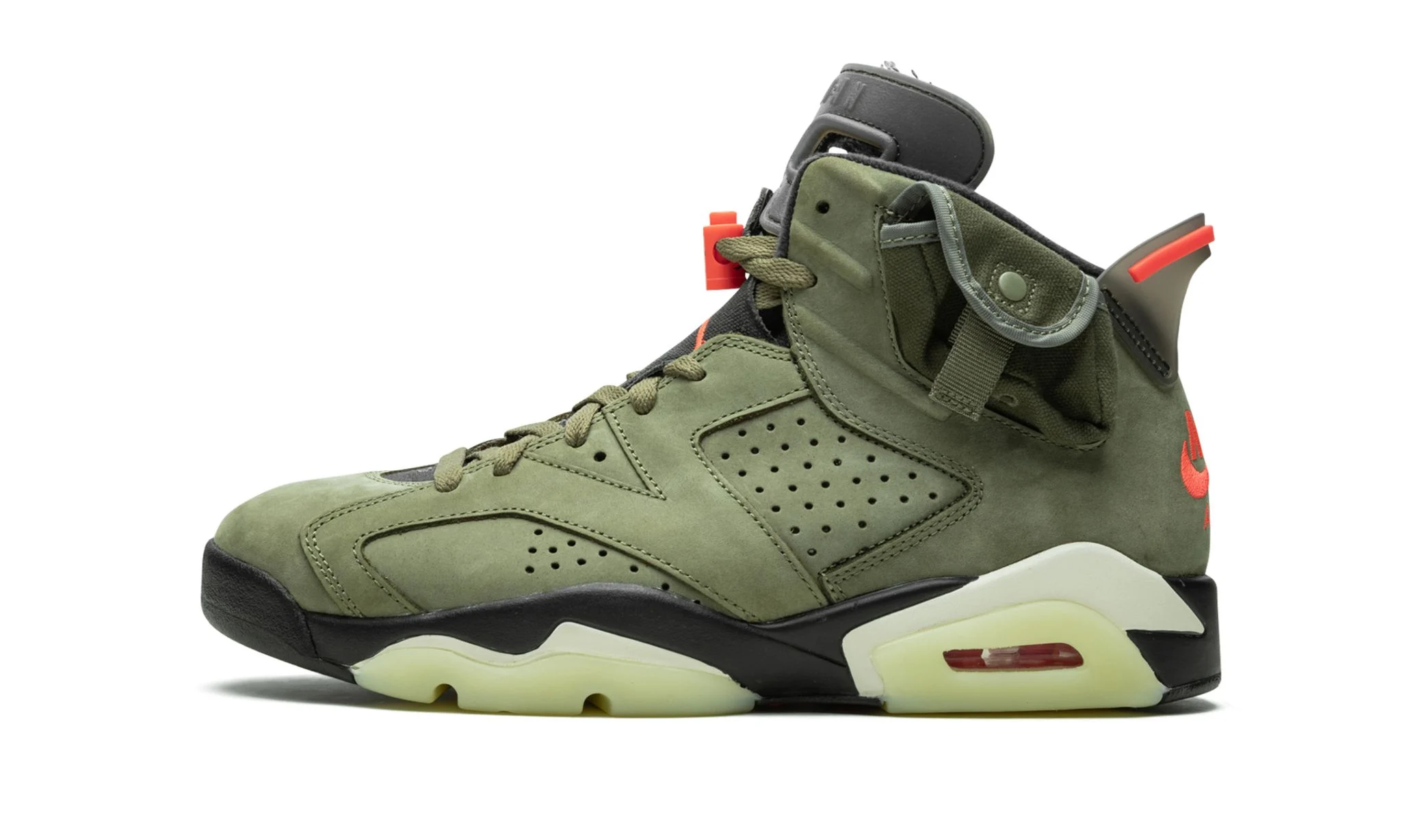 Air Jordan 6 Retro Cactus Jack Travis Scott Cn1084 200 (1) - www.xxxkicks.org