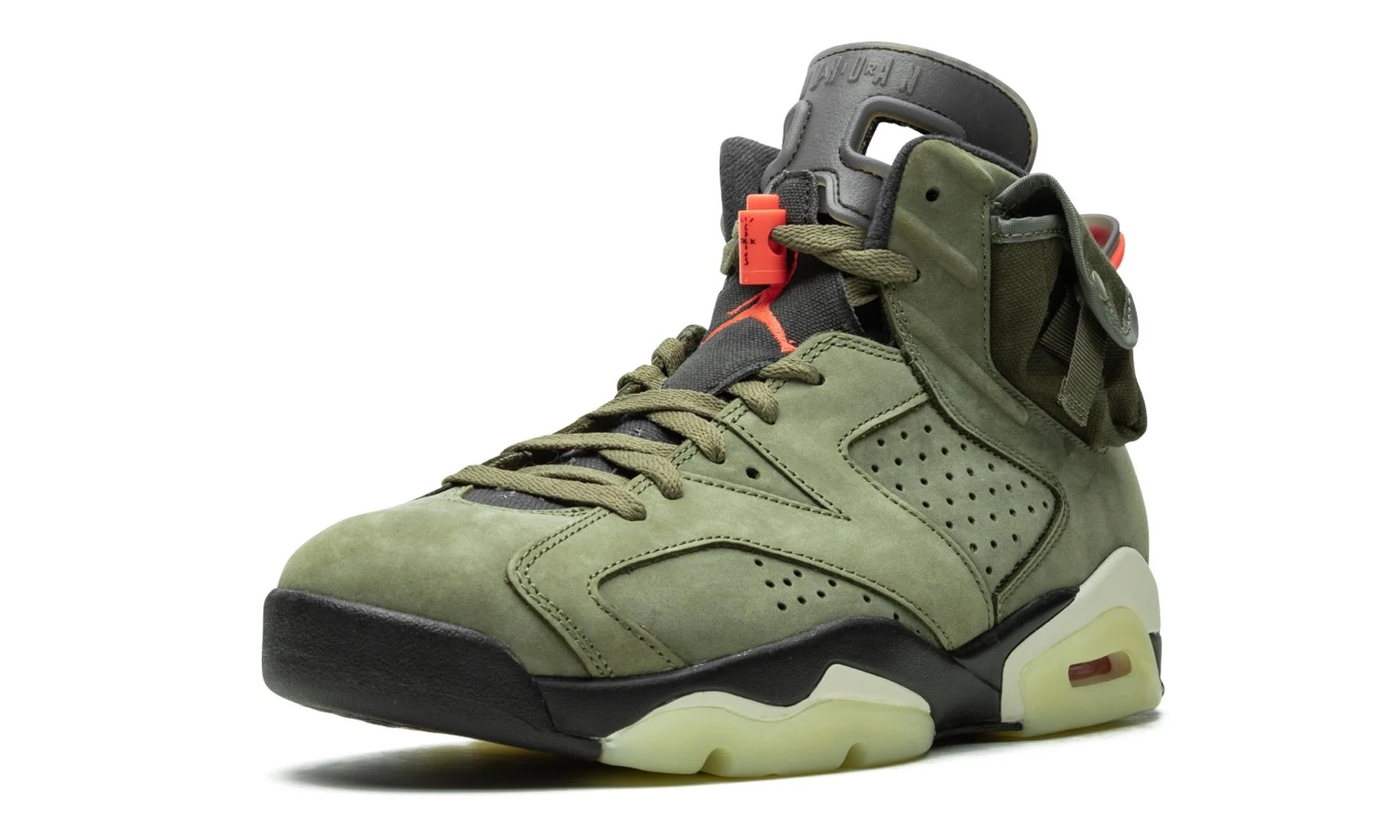 Air Jordan 6 Retro Cactus Jack Travis Scott Cn1084 200 (2) - www.xxxkicks.org