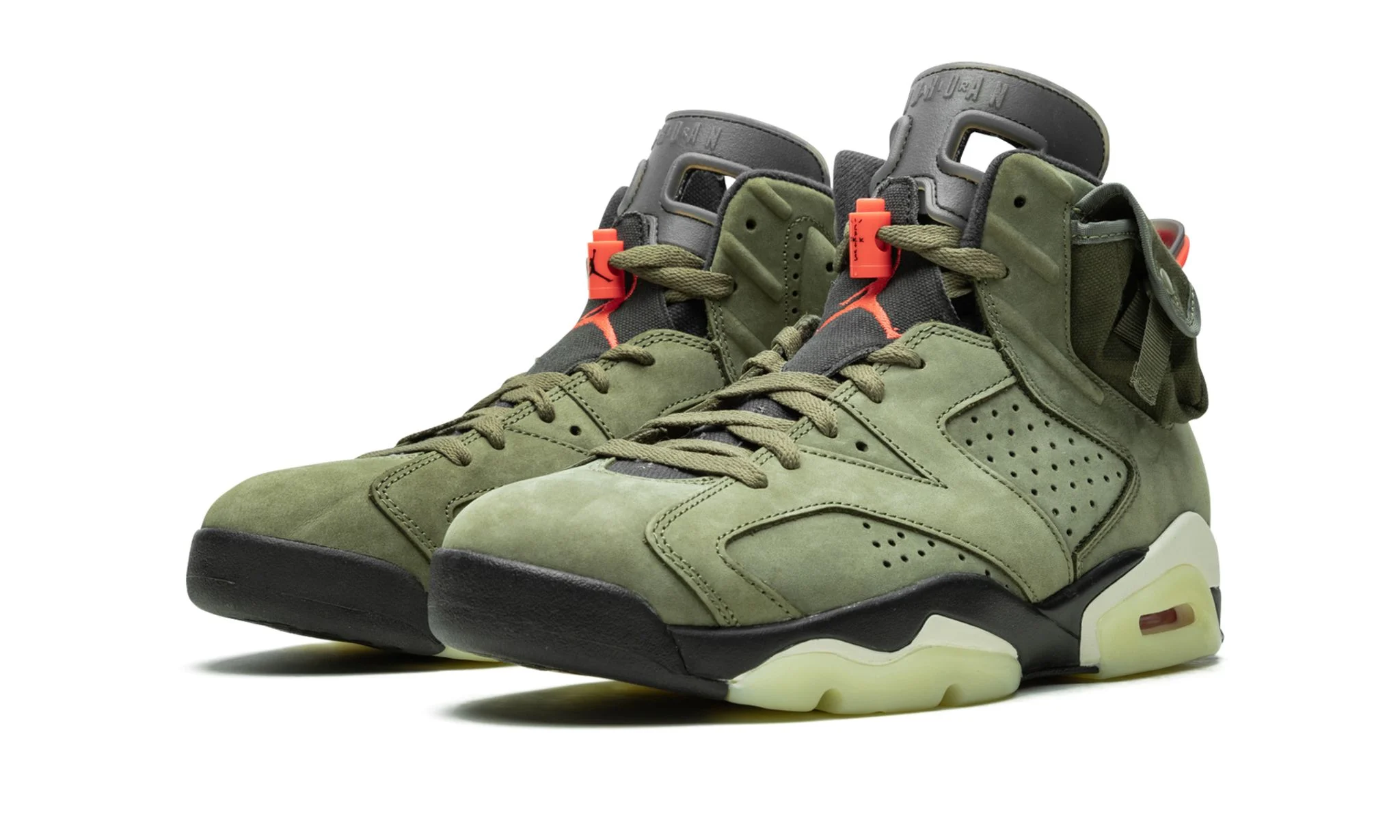 Air Jordan 6 Retro Cactus Jack Travis Scott Cn1084 200 (3) - www.xxxkicks.org
