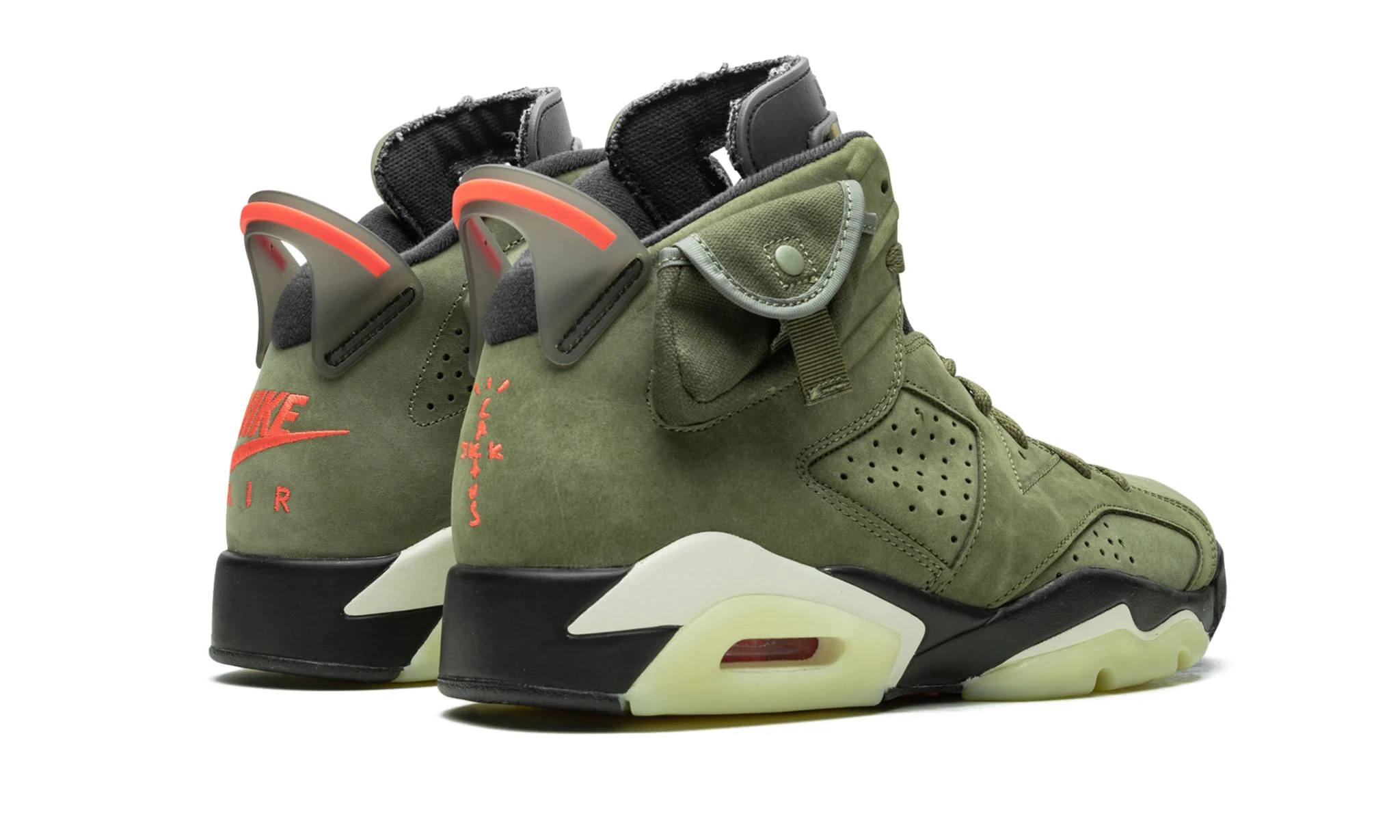 Air Jordan 6 Retro Cactus Jack Travis Scott Cn1084 200 (4) - www.xxxkicks.org