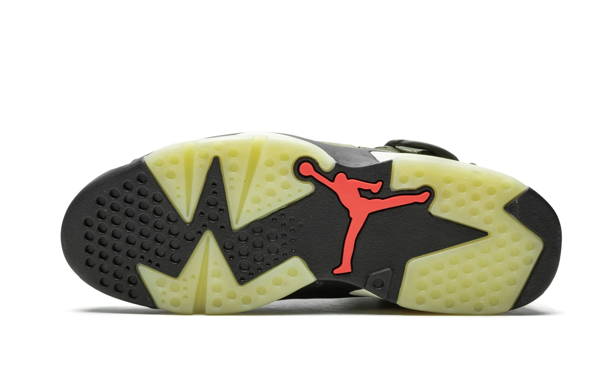 Air Jordan 6 Retro Cactus Jack Travis Scott Cn1084 200 (5) - www.xxxkicks.org