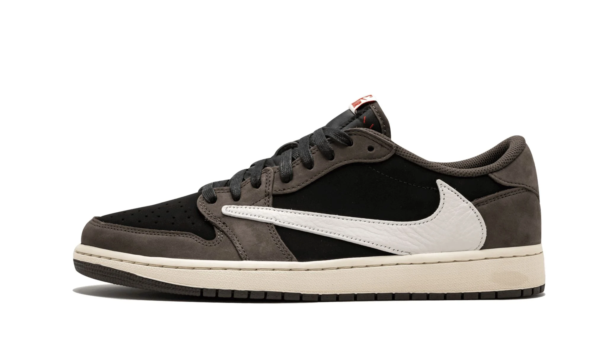 Air Jordan 1 Low Travis Scott Cq4277 001 (1) - www.xxxkicks.org