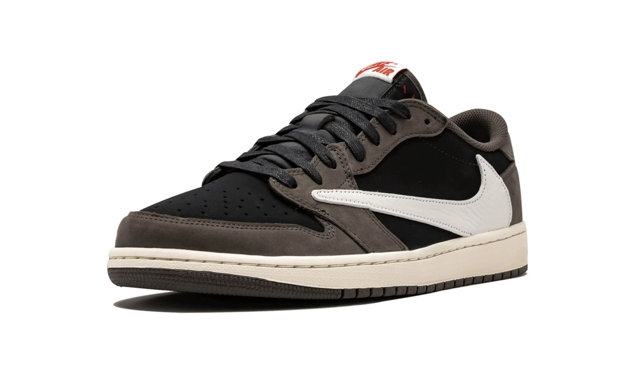 Air Jordan 1 Low Travis Scott Cq4277 001 (2) - www.xxxkicks.org