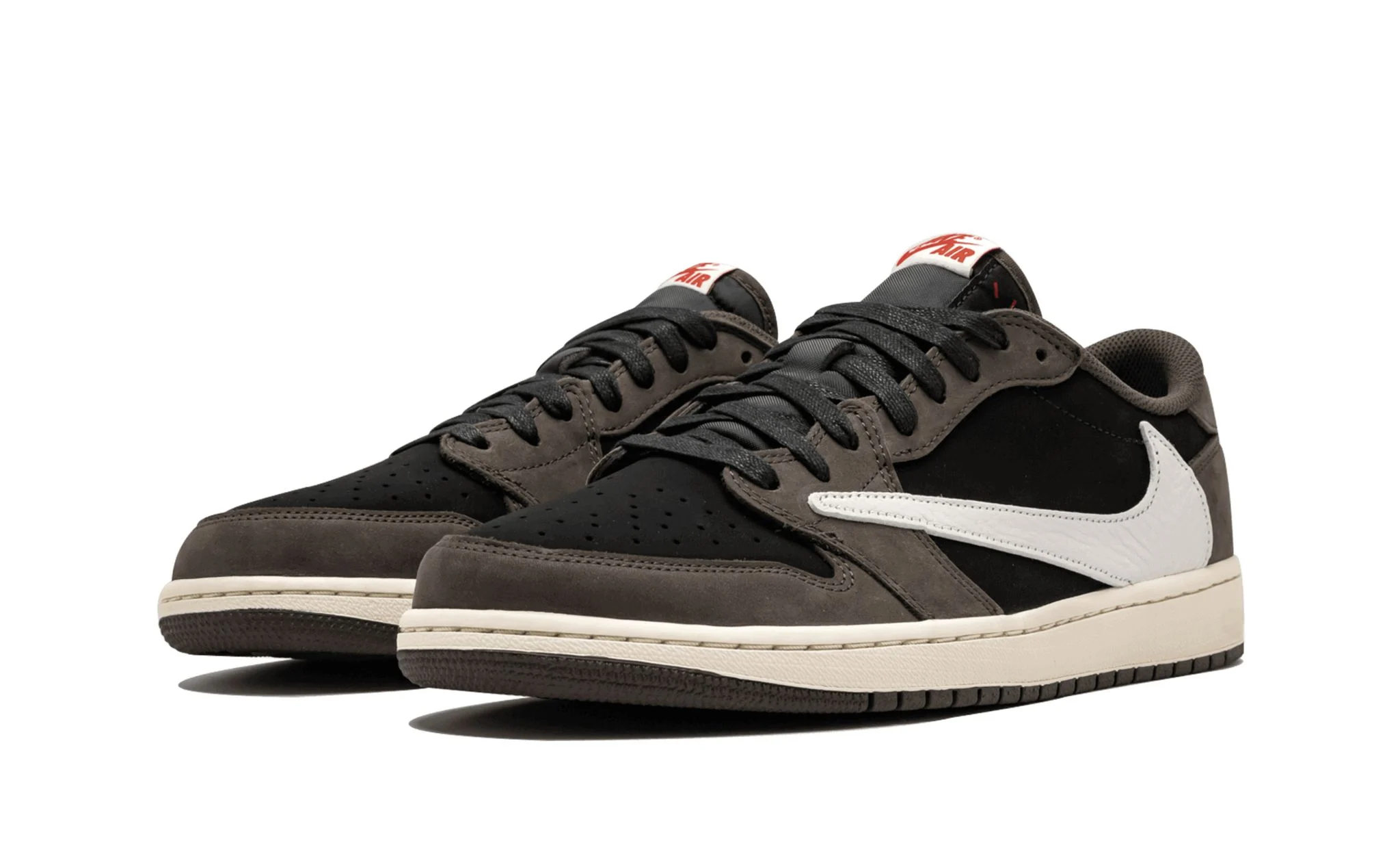 Air Jordan 1 Low Travis Scott Cq4277 001 (3) - www.xxxkicks.org
