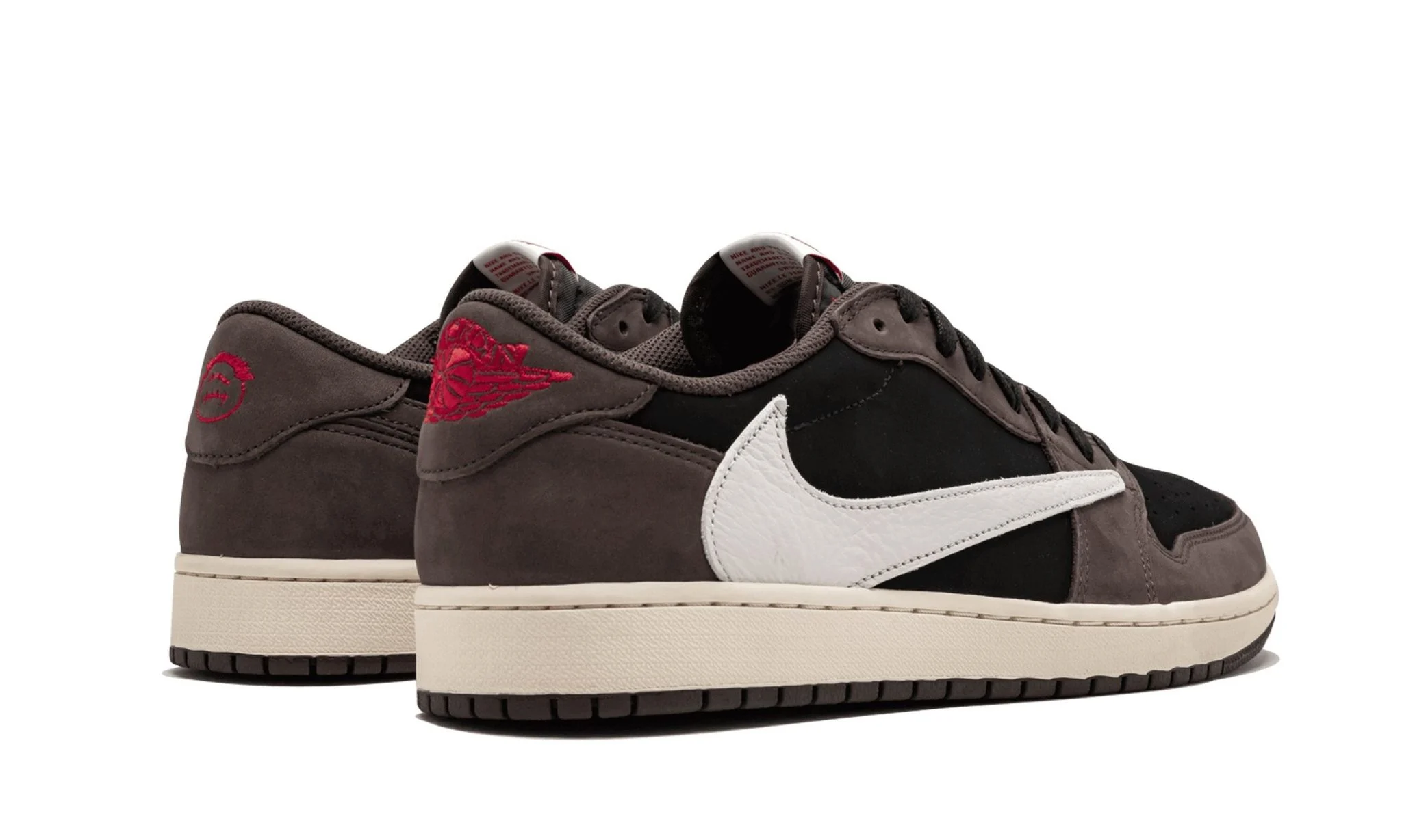 Air Jordan 1 Low Travis Scott Cq4277 001 (4) - www.xxxkicks.org