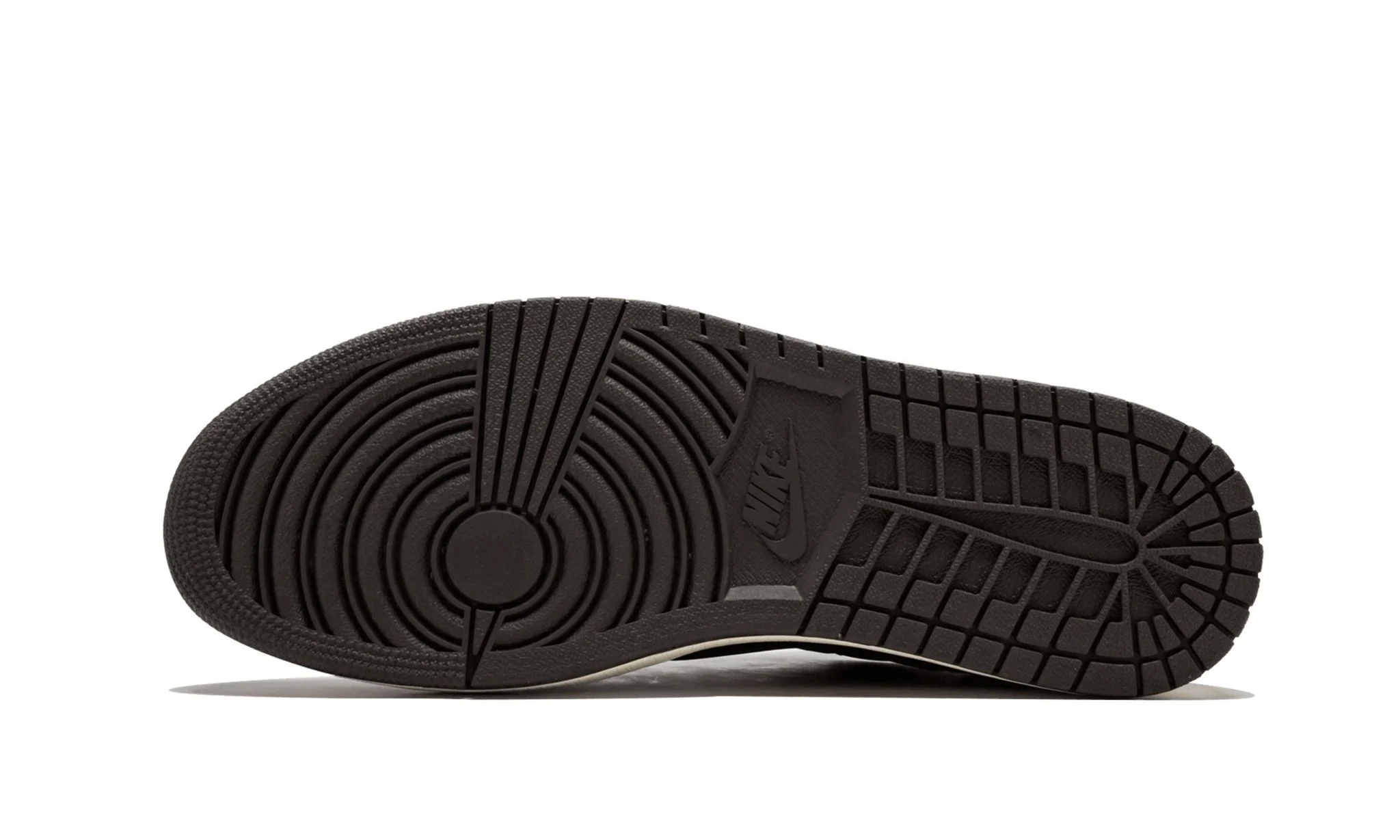 Air Jordan 1 Low Travis Scott Cq4277 001 (5) - www.xxxkicks.org