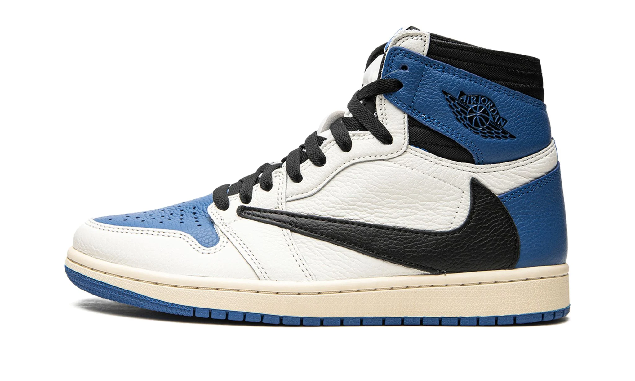 Air Jordan 1 High Og Sp Travis Scott Fragment Dh3227 105 (1) - www.xxxkicks.org