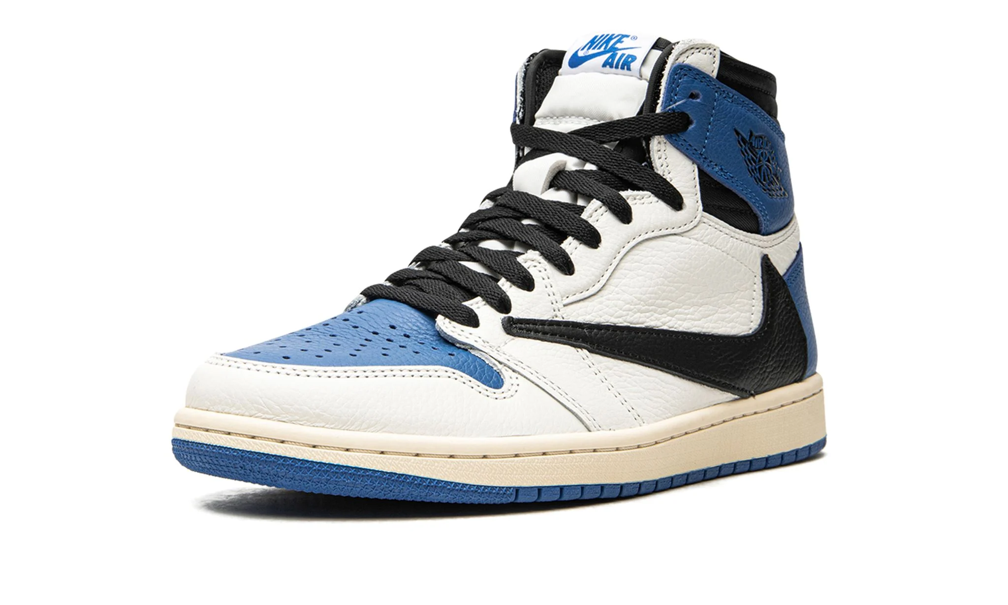 Air Jordan 1 High Og Sp Travis Scott Fragment Dh3227 105 (2) - www.xxxkicks.org