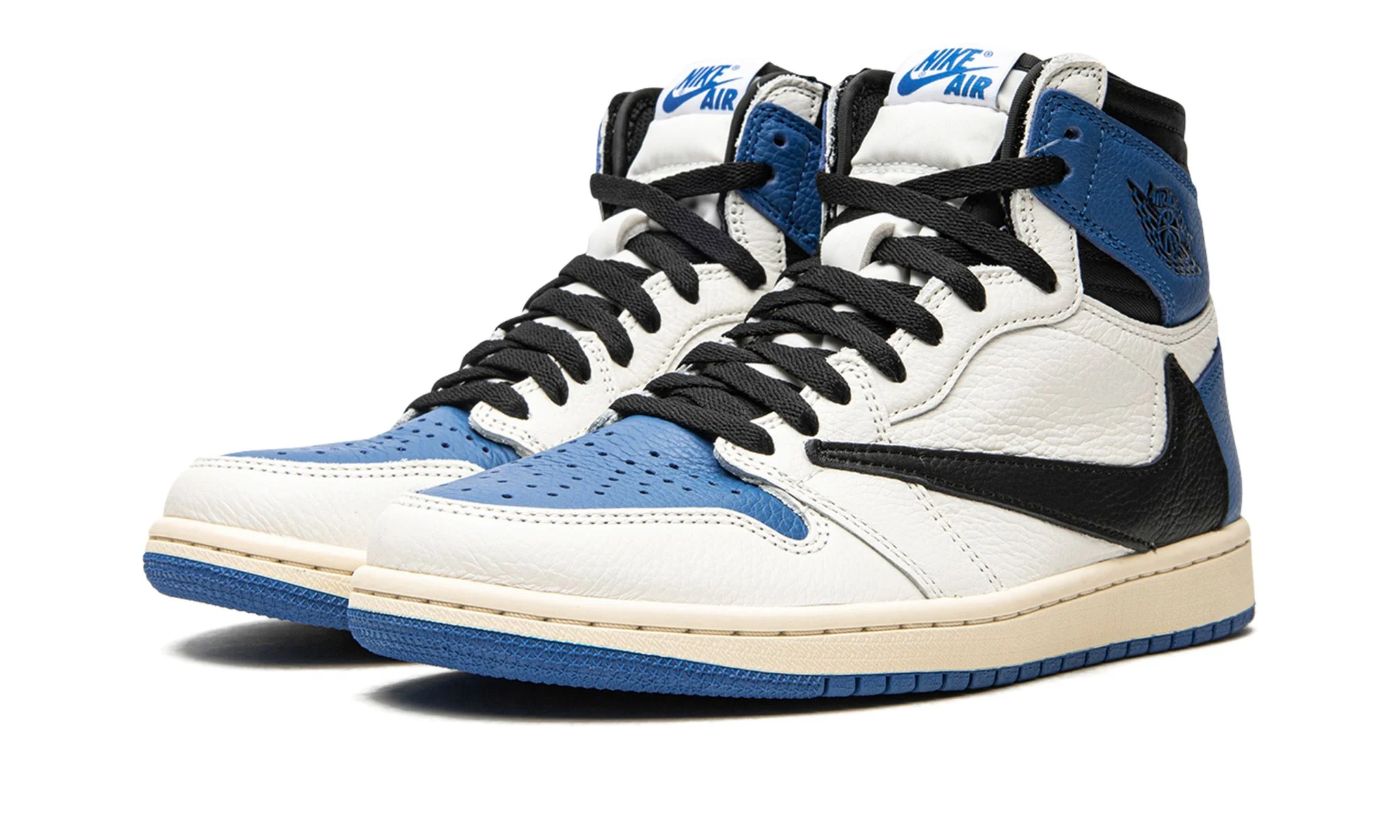 Air Jordan 1 High Og Sp Travis Scott Fragment Dh3227 105 (3) - www.xxxkicks.org