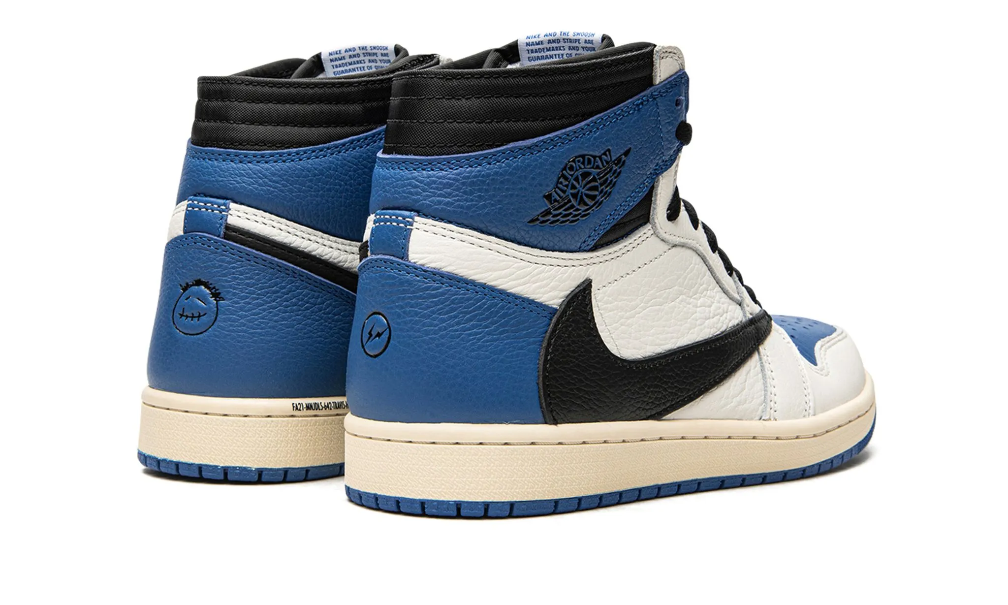 Air Jordan 1 High Og Sp Travis Scott Fragment Dh3227 105 (4) - www.xxxkicks.org