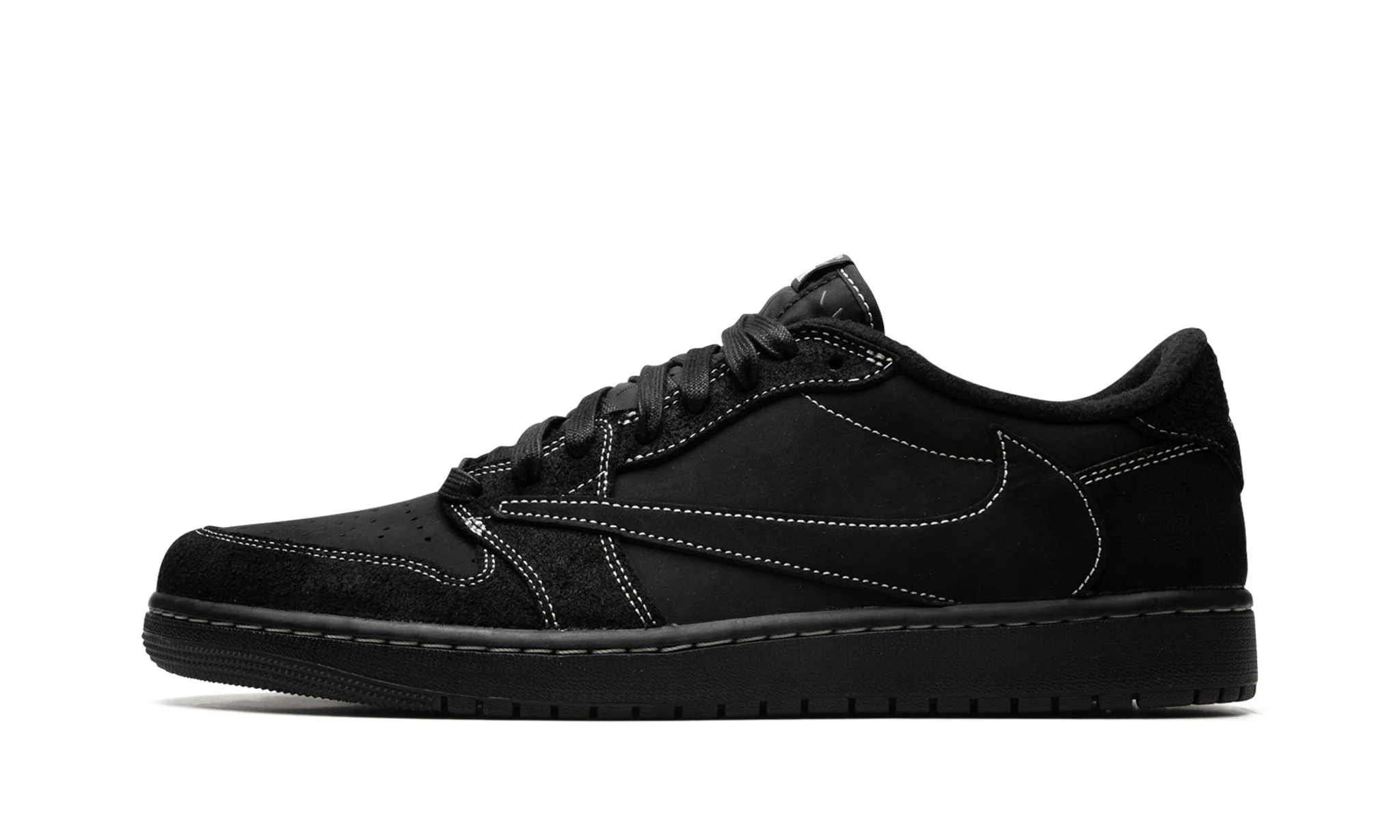 Air Jordan 1 Retro Low Og Sp Travis Scott Black Phantom Dm7866 001 (1) - www.xxxkicks.org
