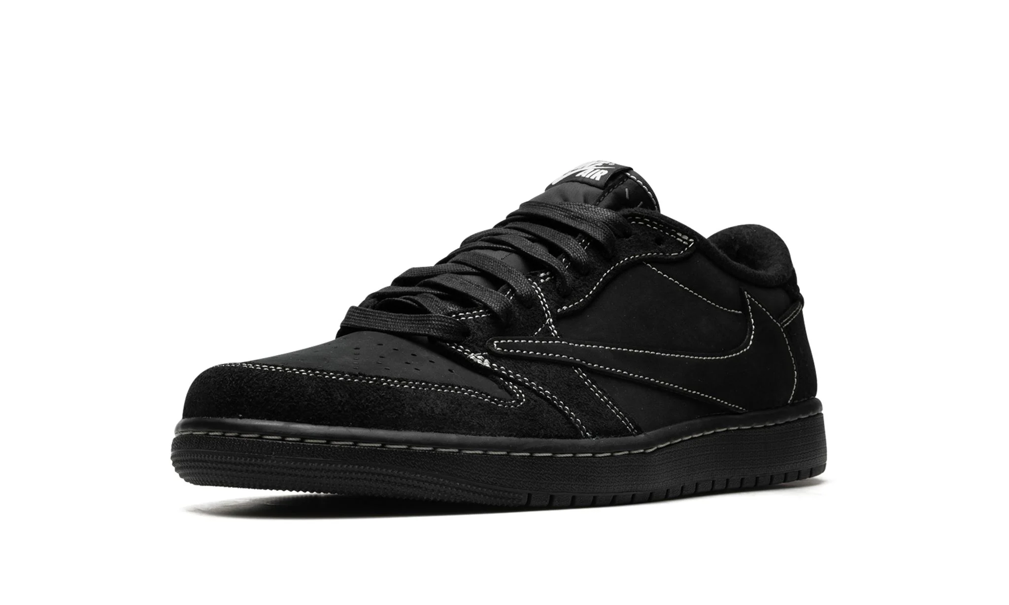 Air Jordan 1 Retro Low Og Sp Travis Scott Black Phantom Dm7866 001 (2) - www.xxxkicks.org