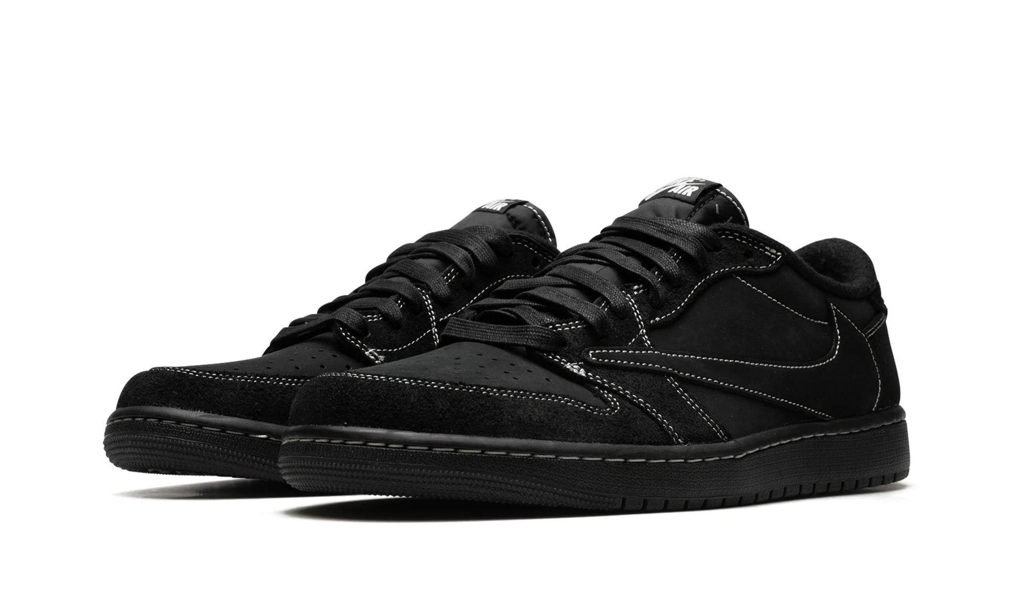 Air Jordan 1 Retro Low Og Sp Travis Scott Black Phantom Dm7866 001 (3) - www.xxxkicks.org