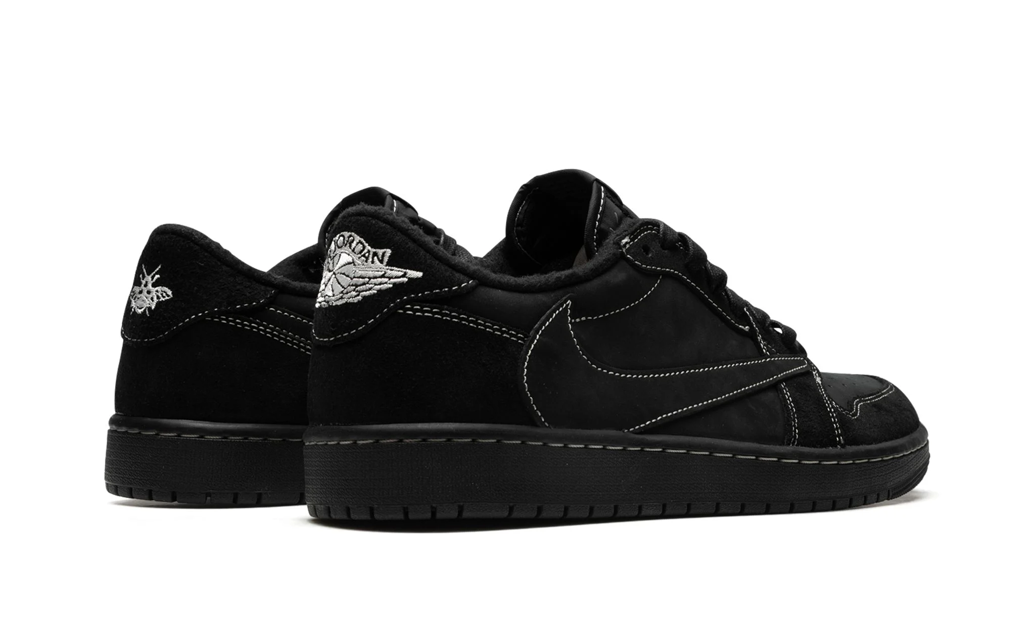 Air Jordan 1 Retro Low Og Sp Travis Scott Black Phantom Dm7866 001 (4) - www.xxxkicks.org