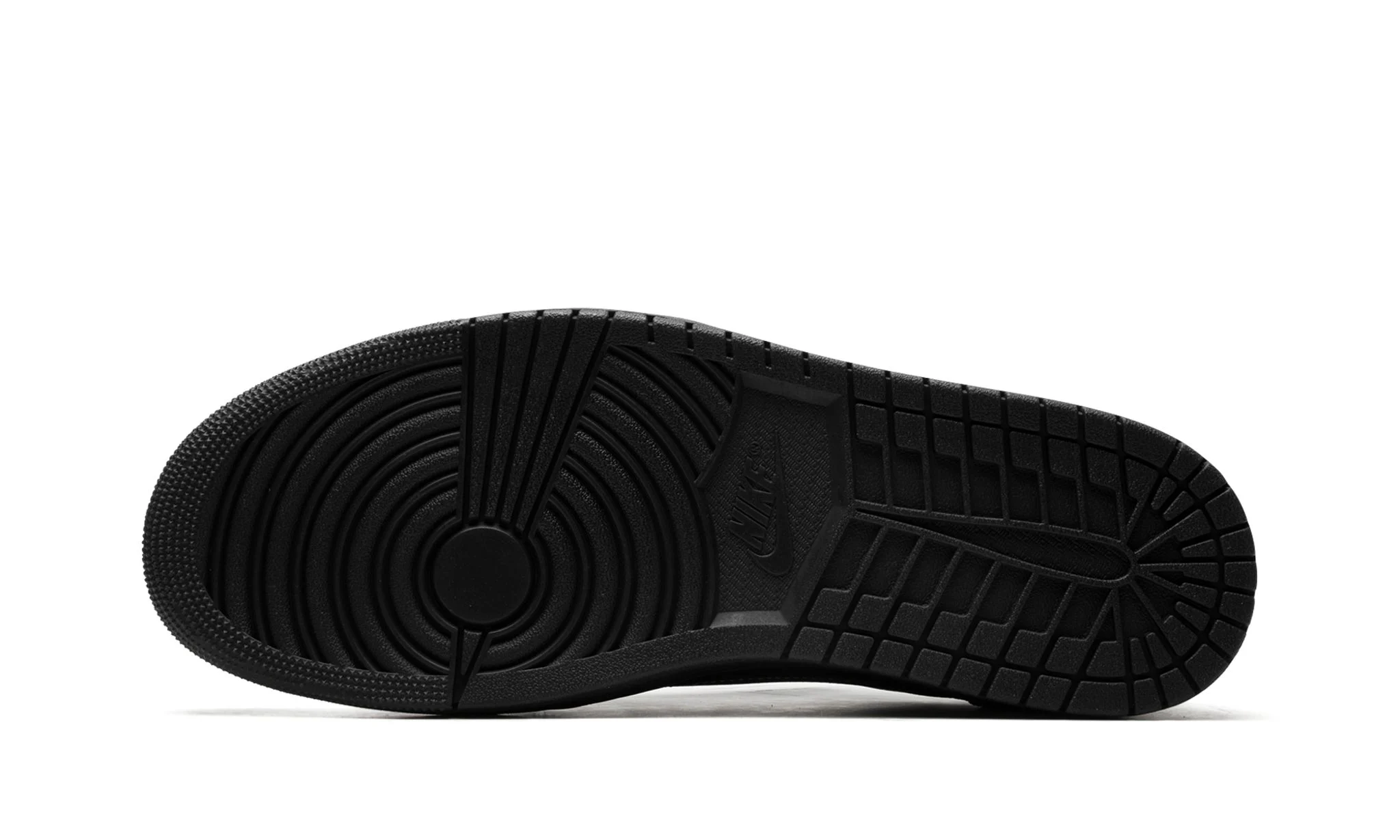 Air Jordan 1 Retro Low Og Sp Travis Scott Black Phantom Dm7866 001 (5) - www.xxxkicks.org