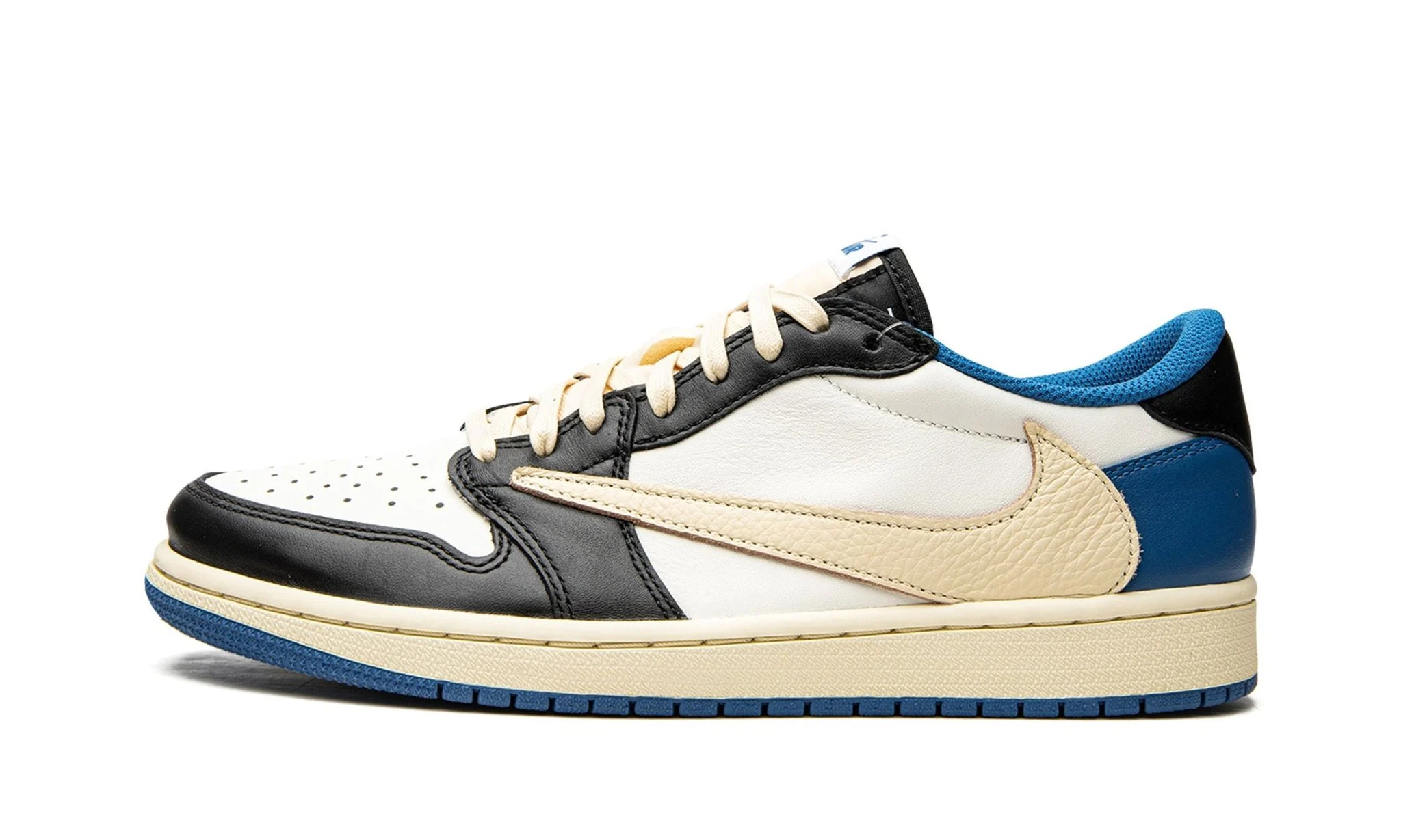Air Jordan 1 Low Og Sp Travis Scott Fragment Dm7866 140 (1) - www.xxxkicks.org