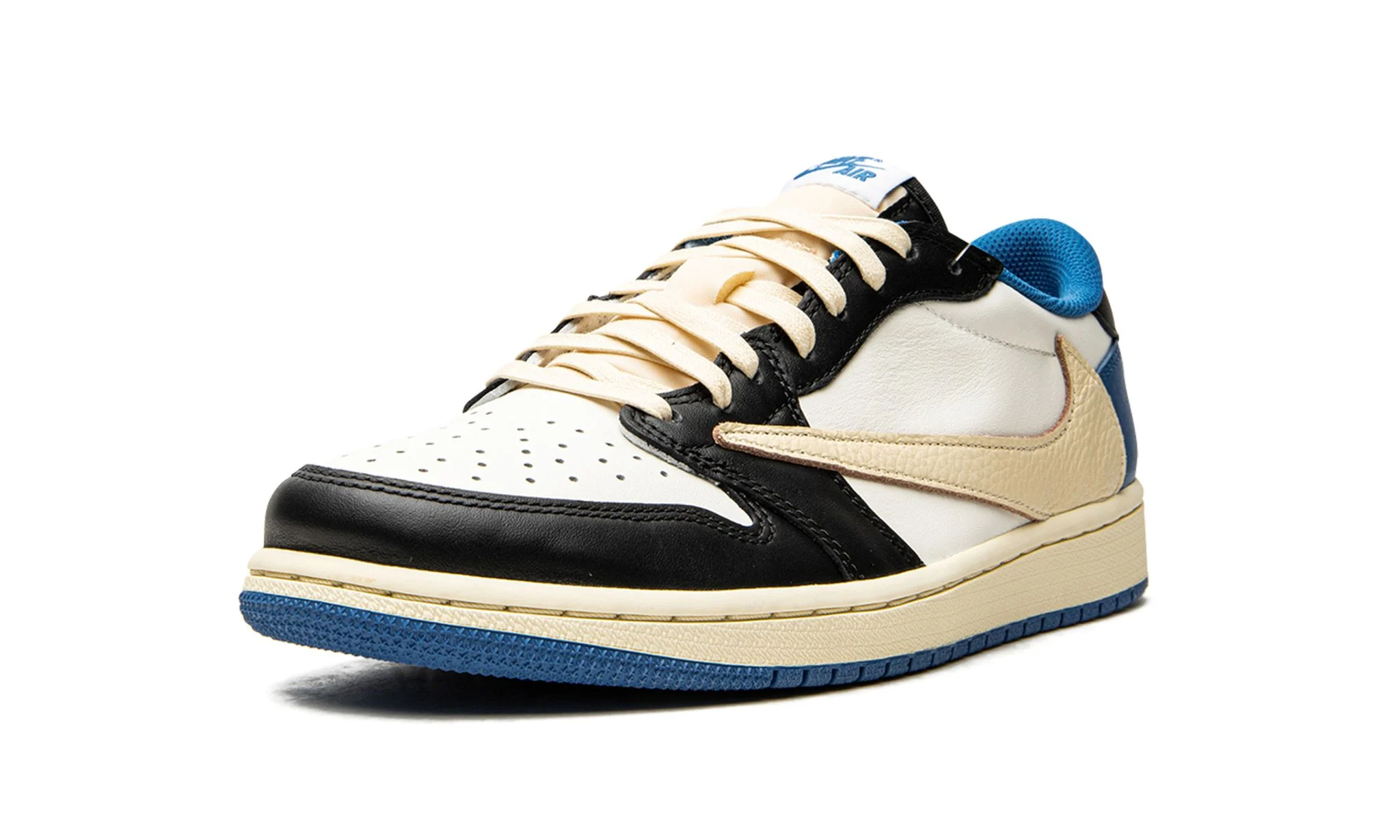 Air Jordan 1 Low Og Sp Travis Scott Fragment Dm7866 140 (2) - www.xxxkicks.org