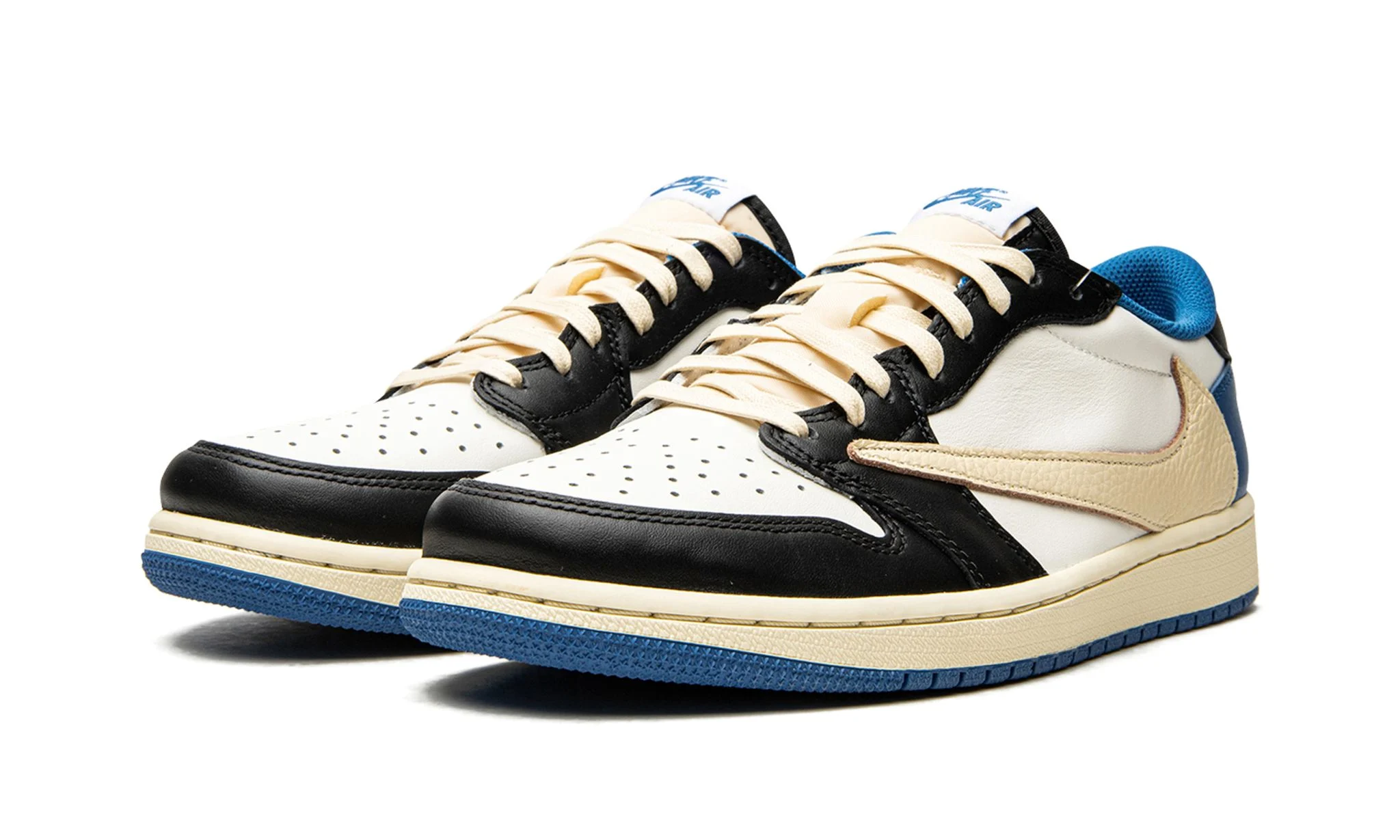 Air Jordan 1 Low Og Sp Travis Scott Fragment Dm7866 140 (3) - www.xxxkicks.org
