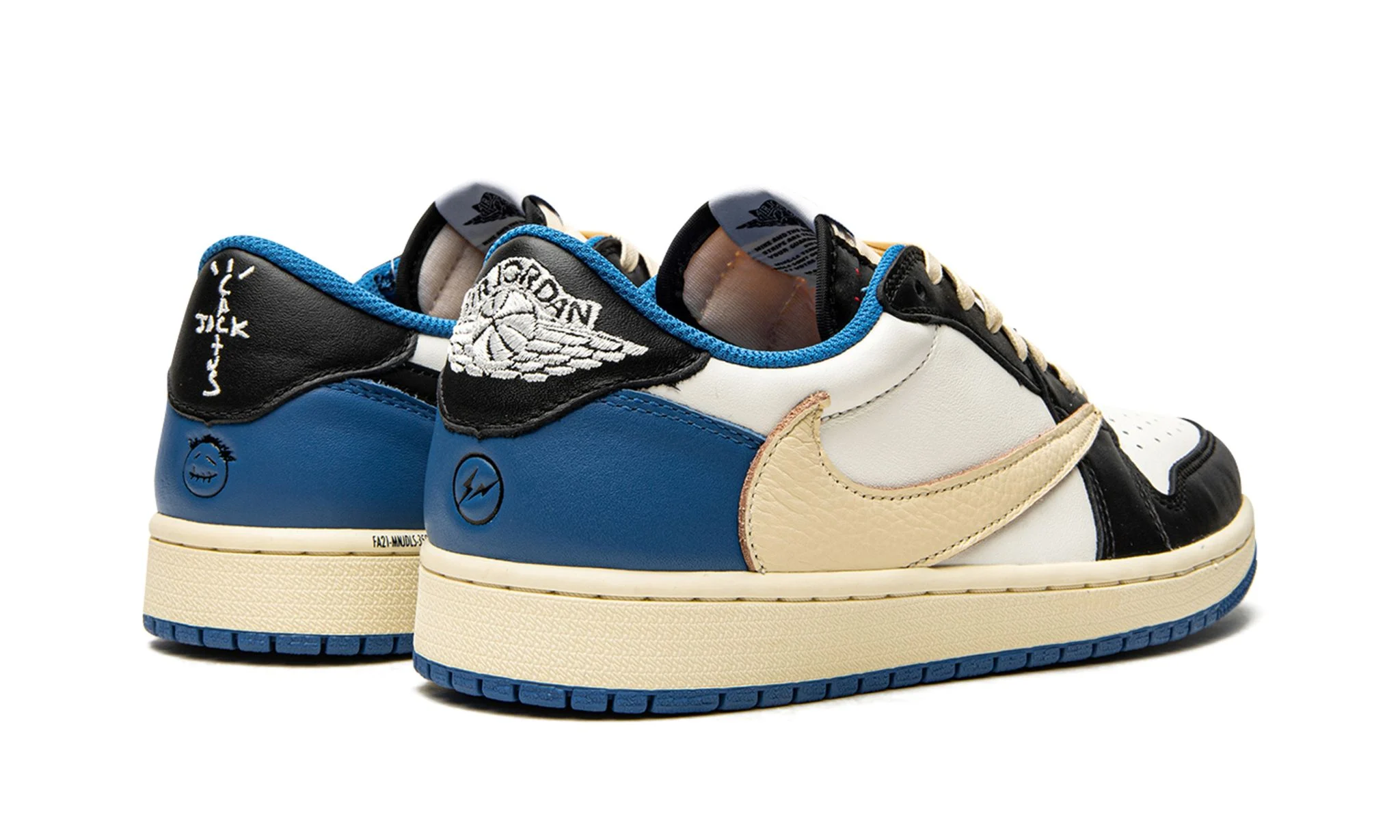 Air Jordan 1 Low Og Sp Travis Scott Fragment Dm7866 140 (4) - www.xxxkicks.org