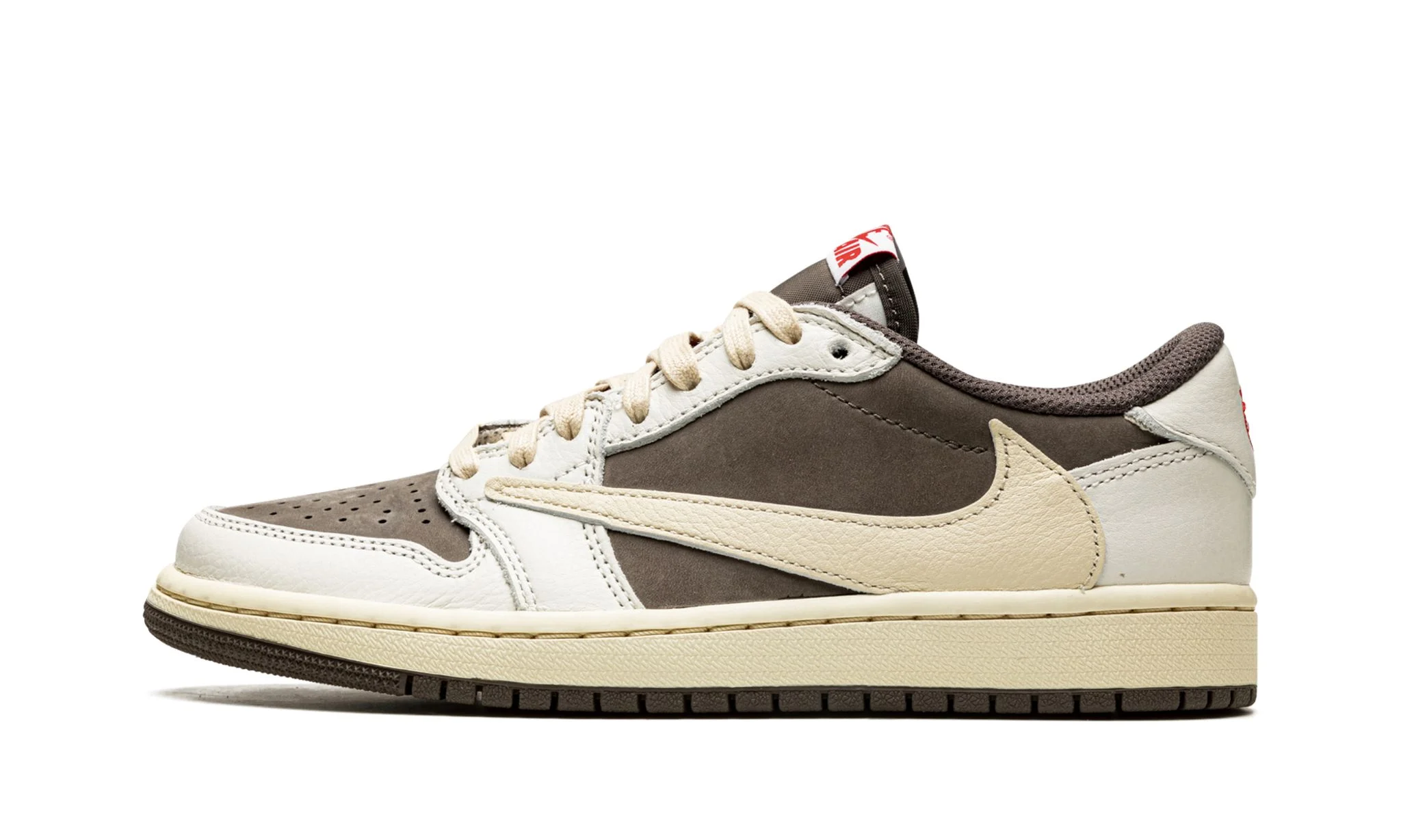 Air Jordan 1 Low Sp Og Travis Scott Reverse Mocha Dm7866 162 (1) - www.xxxkicks.org
